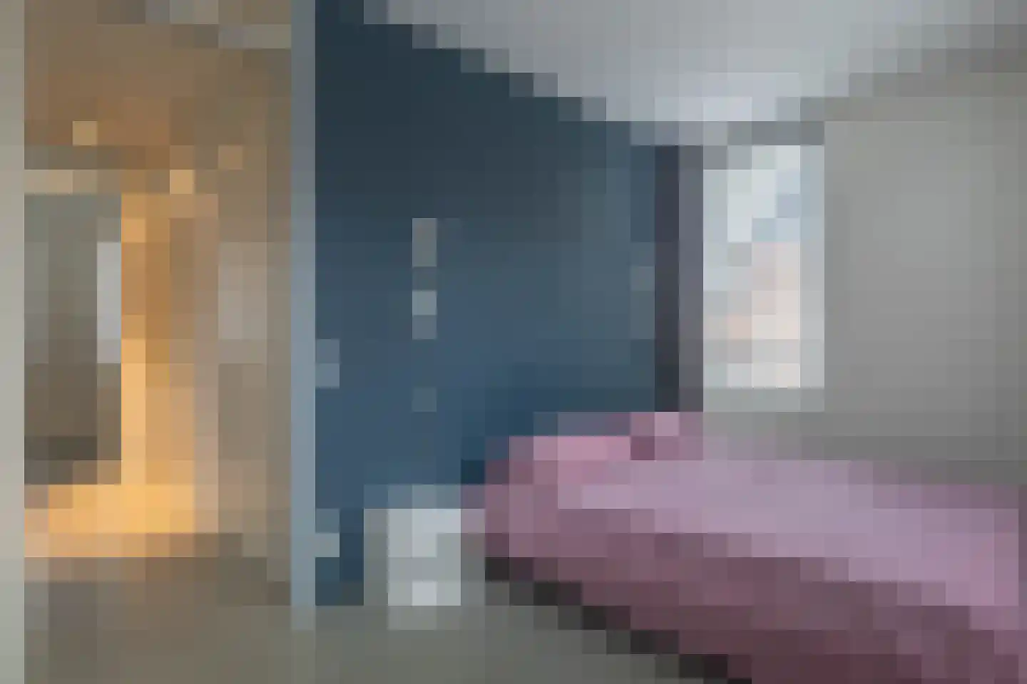 Maerten van Heemskerckstraat 40 Haarlem thumbnail 20