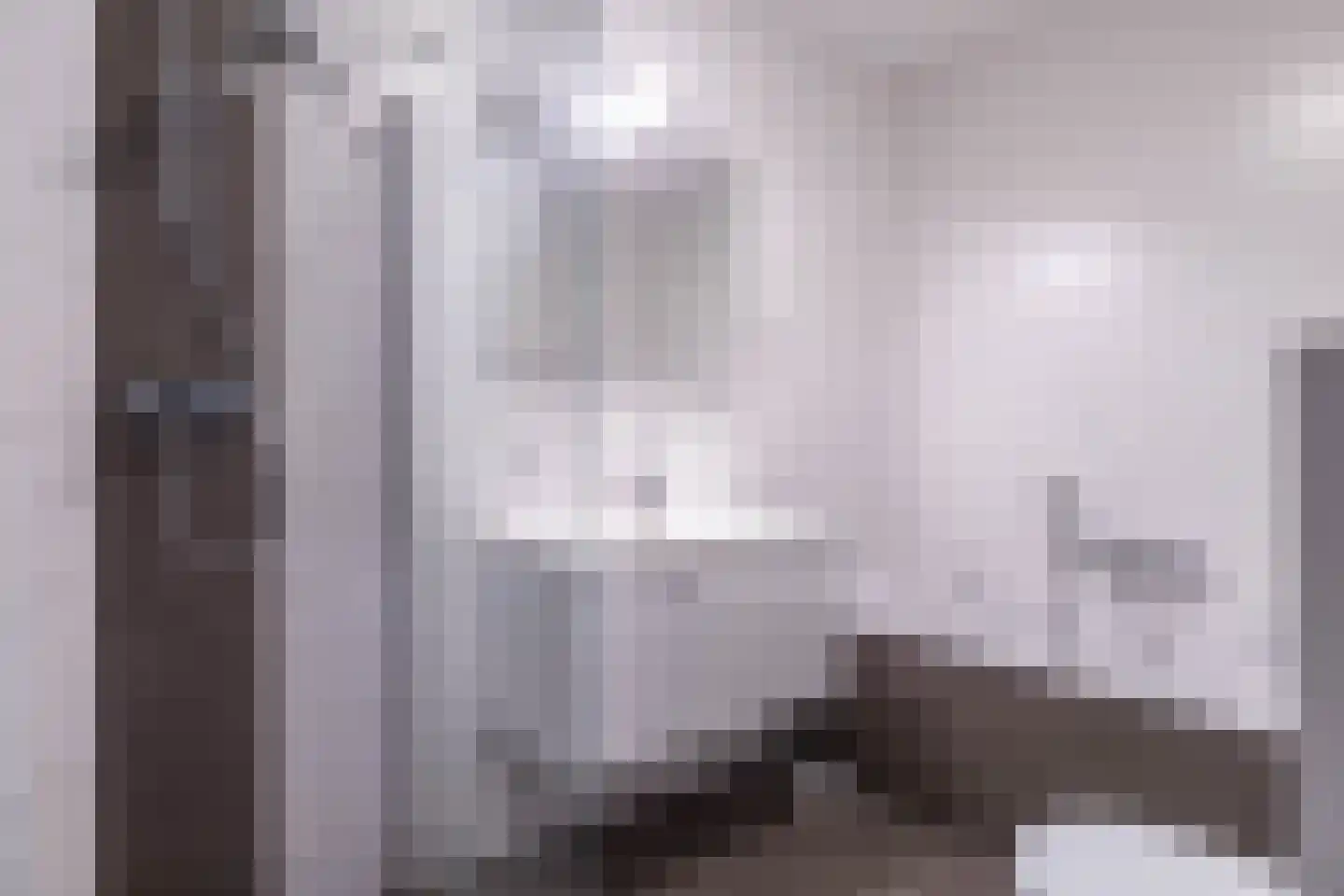 Maerten van Heemskerckstraat 40 Haarlem thumbnail 24