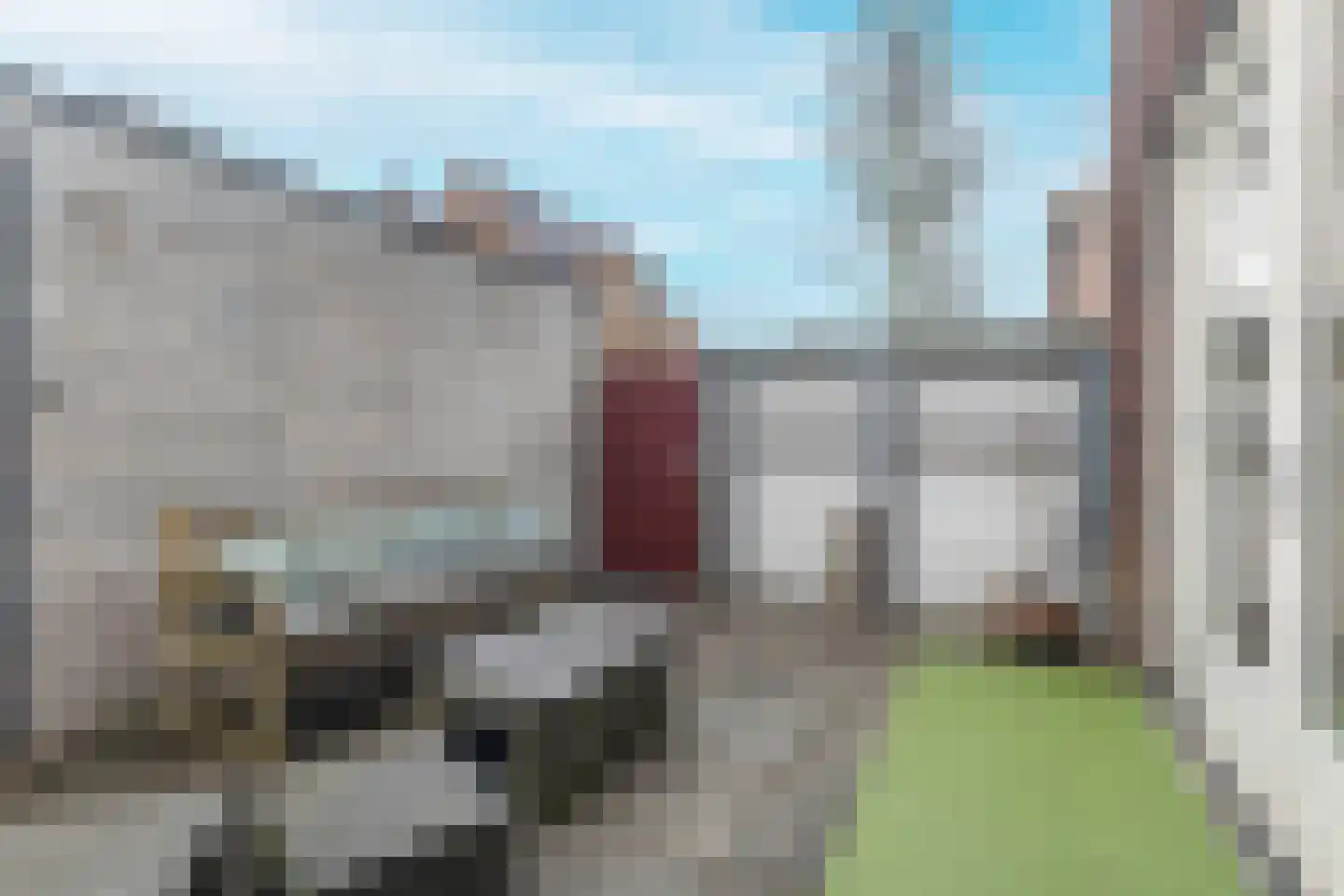 Maerten van Heemskerckstraat 40 Haarlem thumbnail 26