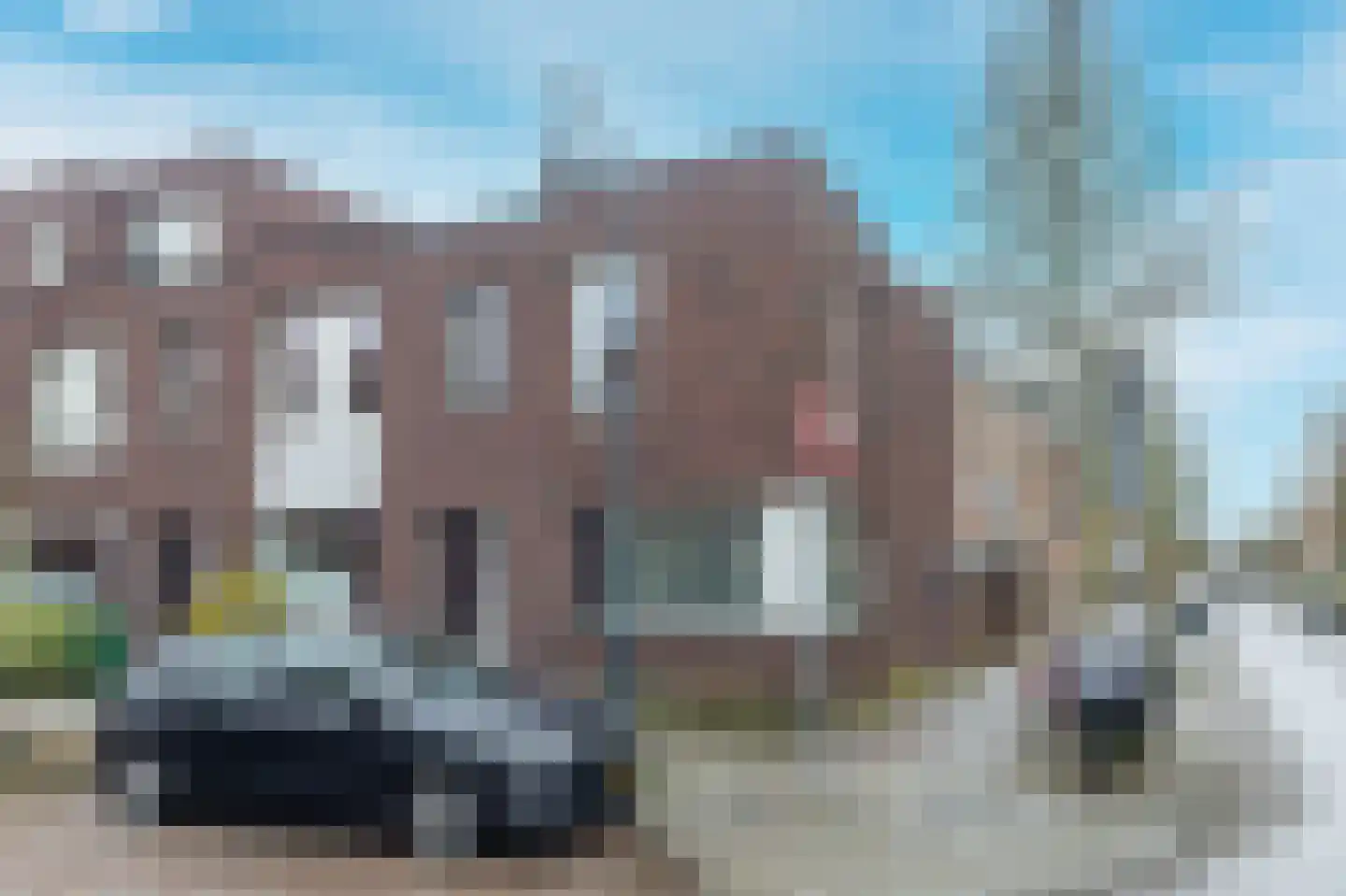 Maerten van Heemskerckstraat 40 Haarlem thumbnail 27