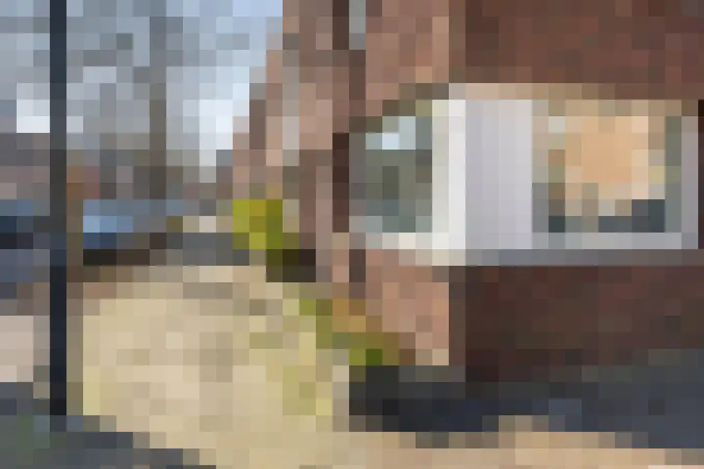 Maerten van Heemskerckstraat 40 Haarlem thumbnail 28