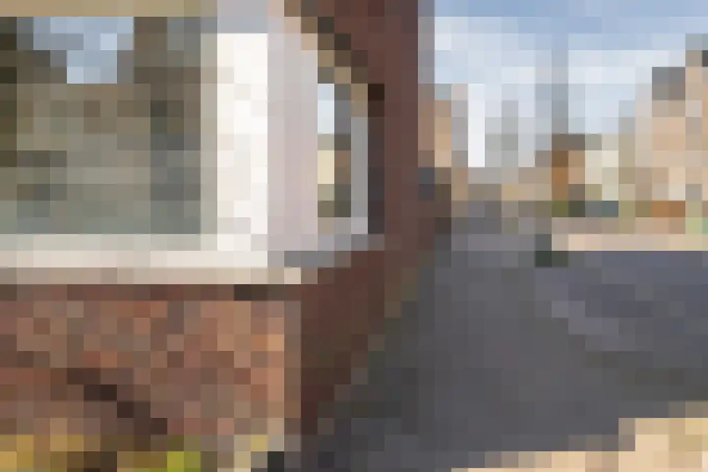Maerten van Heemskerckstraat 40 Haarlem thumbnail 29