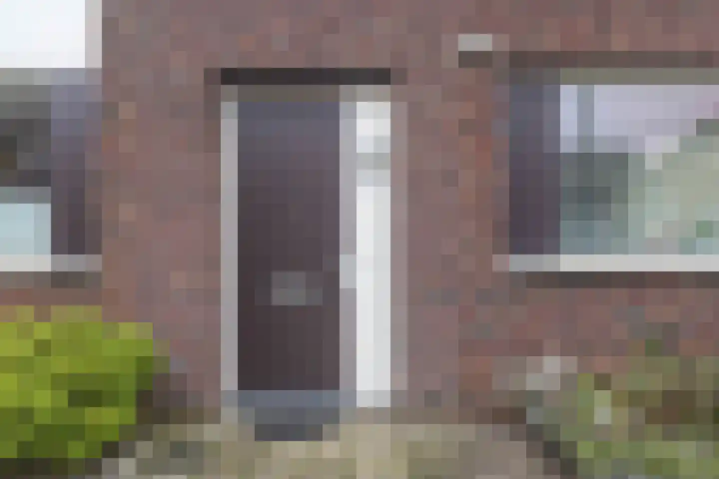 Maerten van Heemskerckstraat 40 Haarlem thumbnail 30