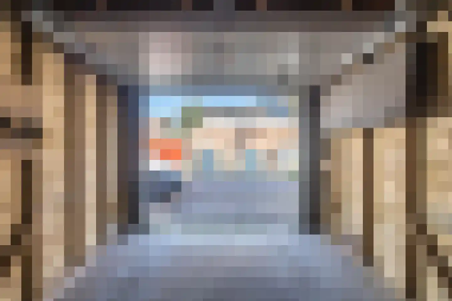 Maerten van Heemskerckstraat 40 Haarlem thumbnail 32