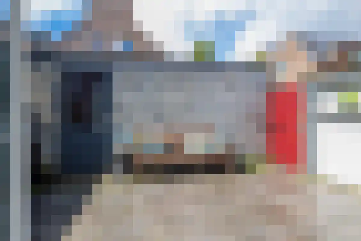 Maerten van Heemskerckstraat 40 Haarlem thumbnail 4