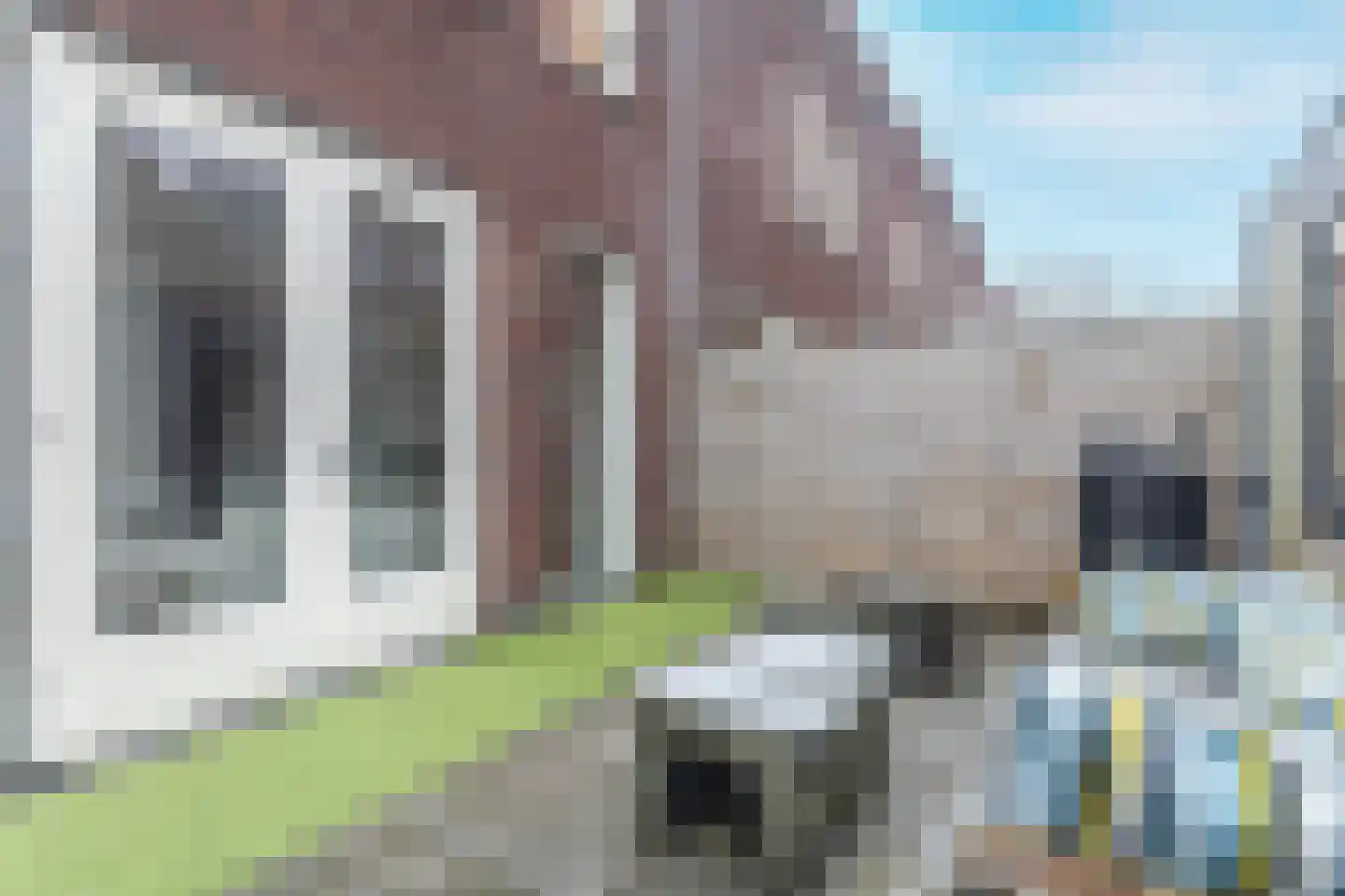 Maerten van Heemskerckstraat 40 Haarlem thumbnail 4
