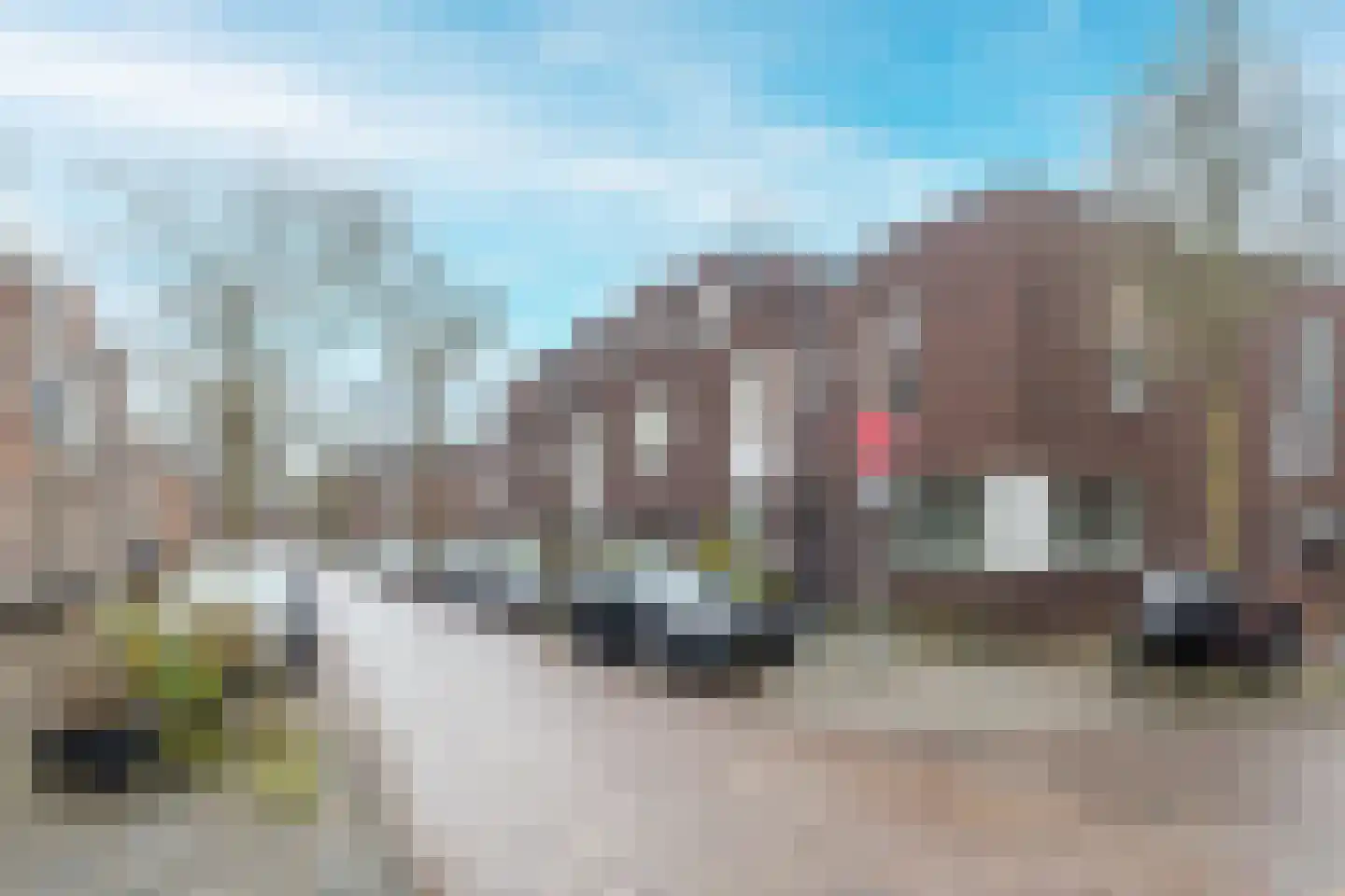 Maerten van Heemskerckstraat 40 Haarlem thumbnail 6