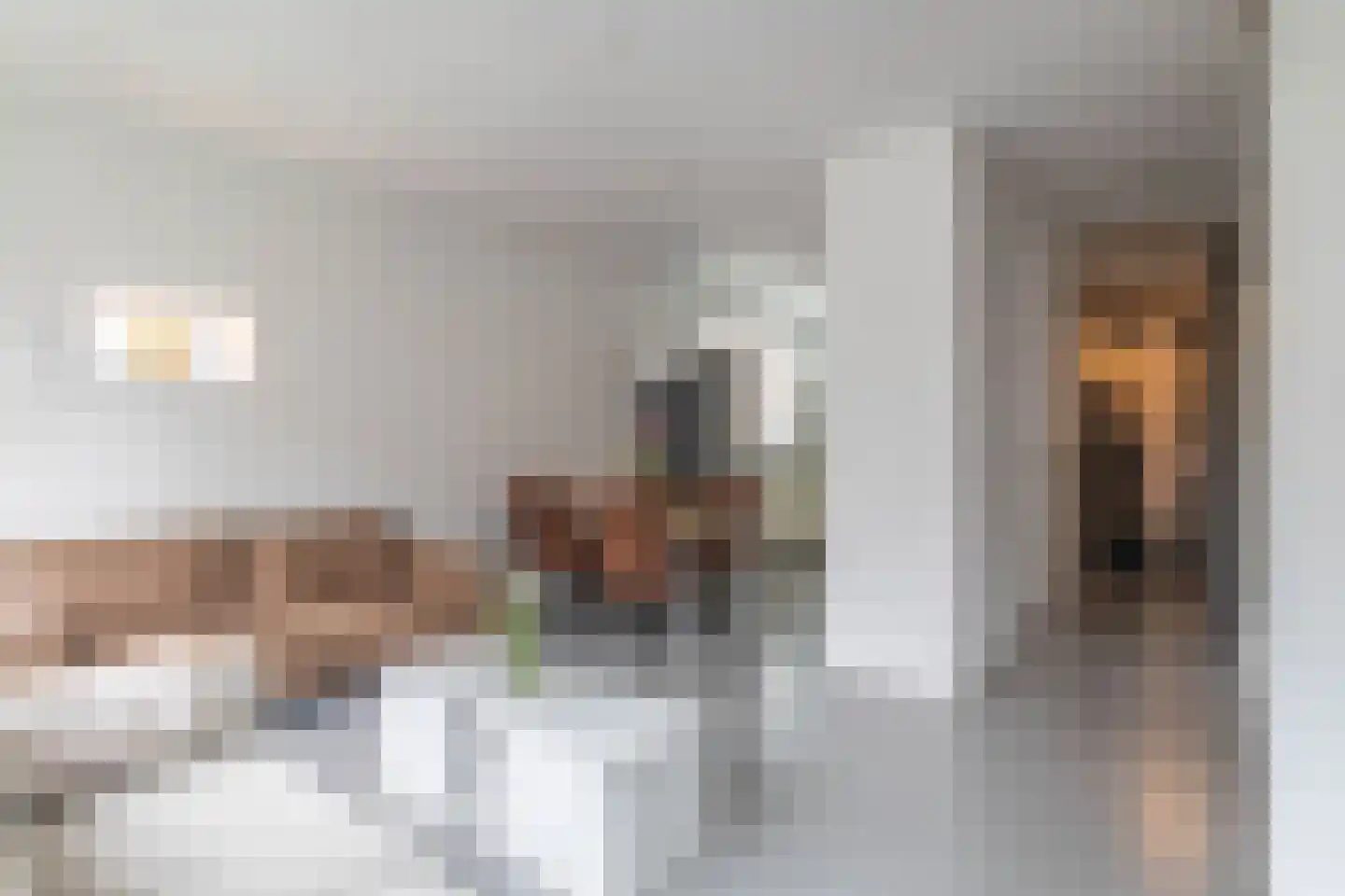 Maerten van Heemskerckstraat 40 Haarlem thumbnail 7