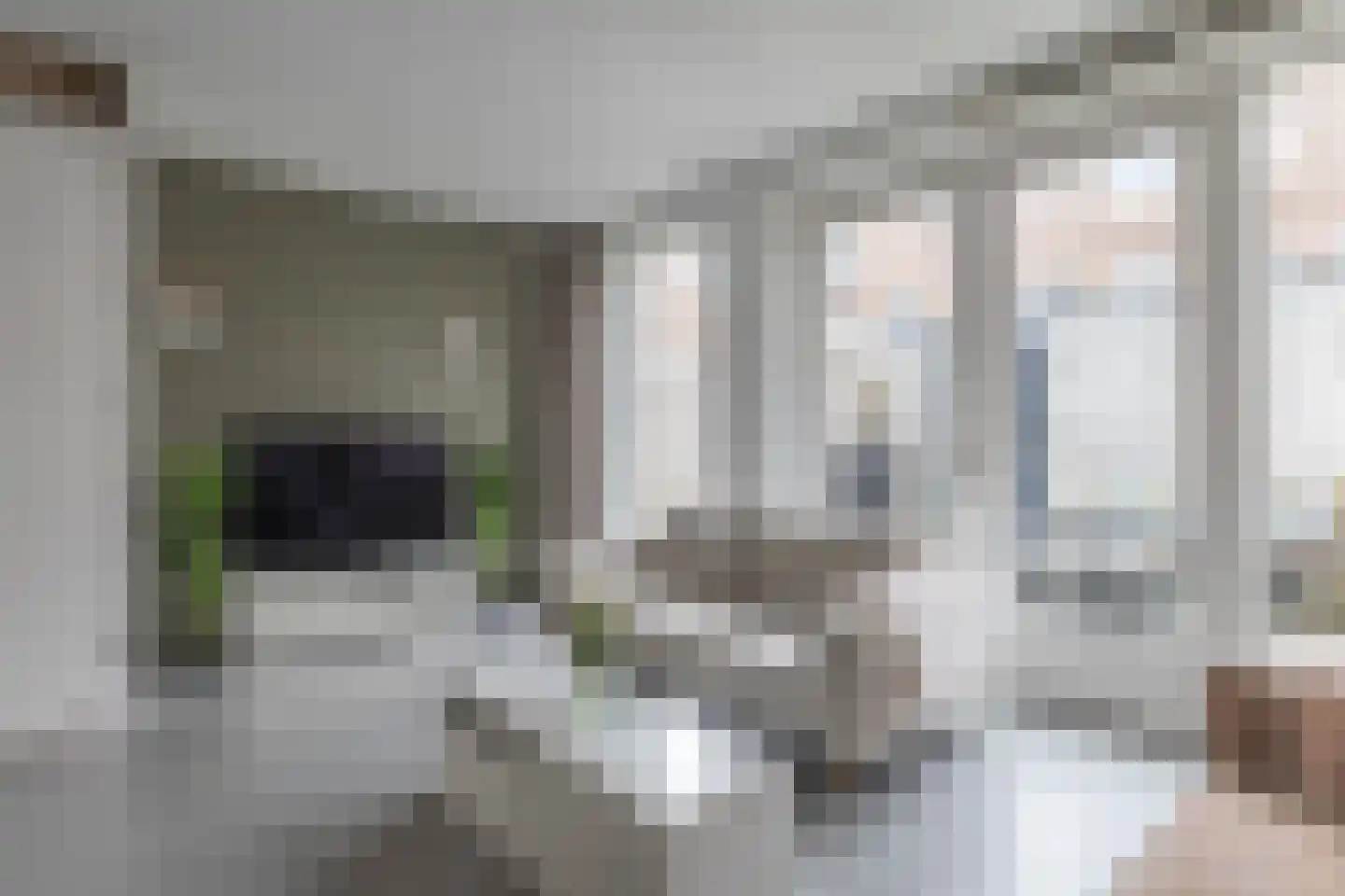 Maerten van Heemskerckstraat 40 Haarlem thumbnail 8