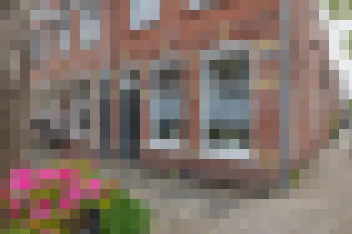 Maerten van Heemskerckstraat 41 Haarlem foto 3