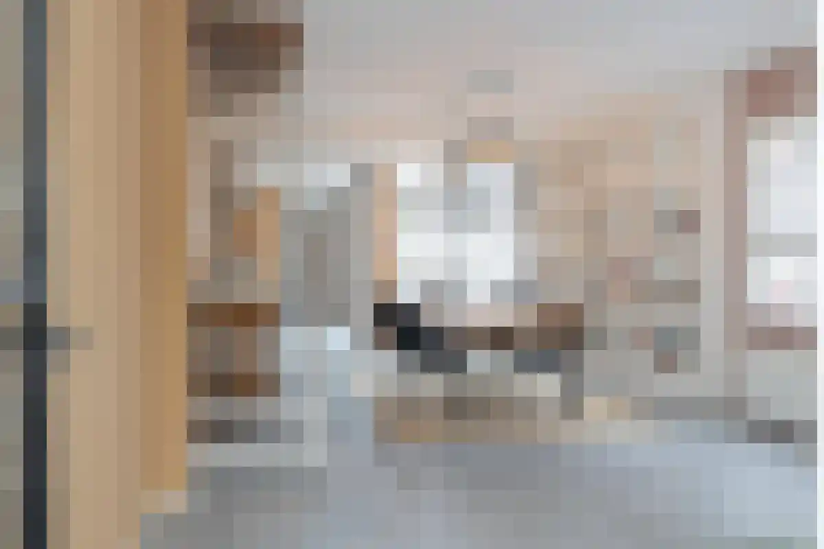 Maerten van Heemskerckstraat 41 Haarlem thumbnail 5