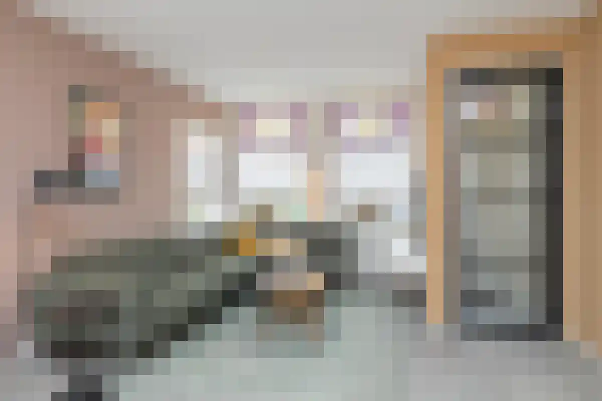 Maerten van Heemskerckstraat 41 Haarlem thumbnail 6