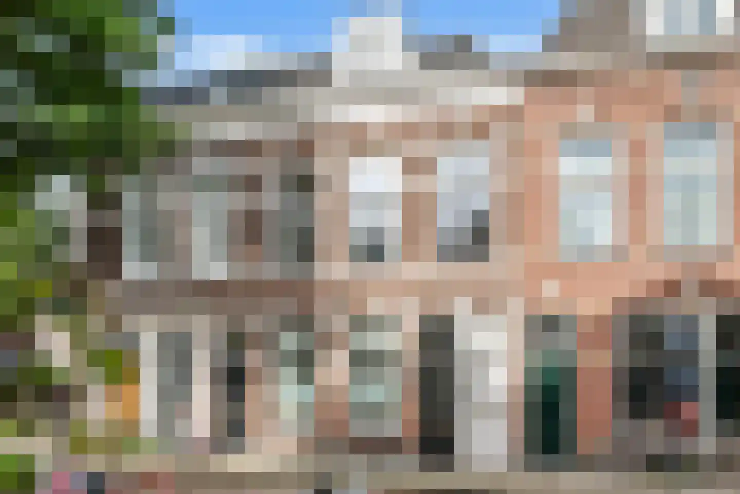Maerten van Heemskerckstraat 44 RD Haarlem