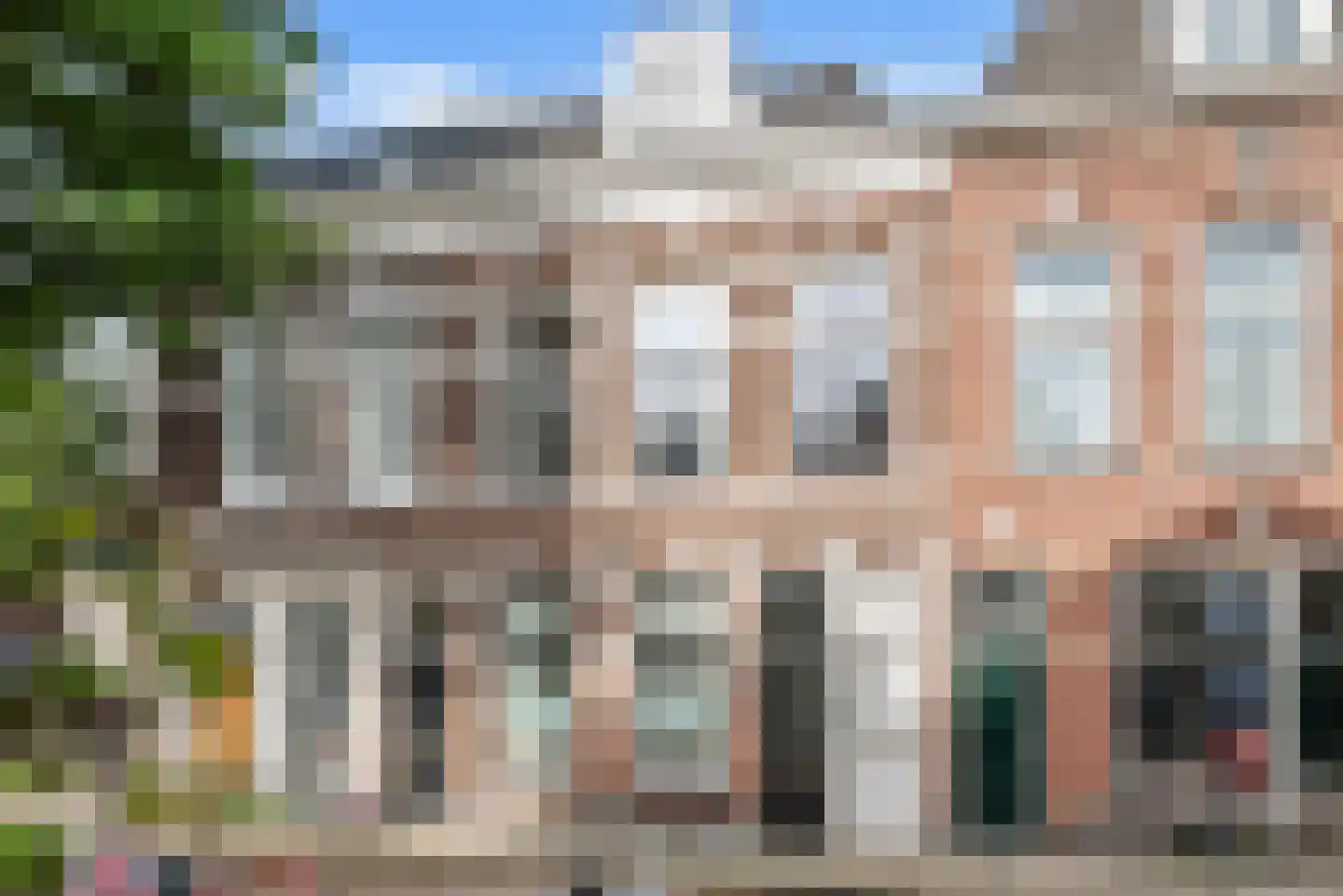 Maerten van Heemskerckstraat 44 RD Haarlem foto 2
