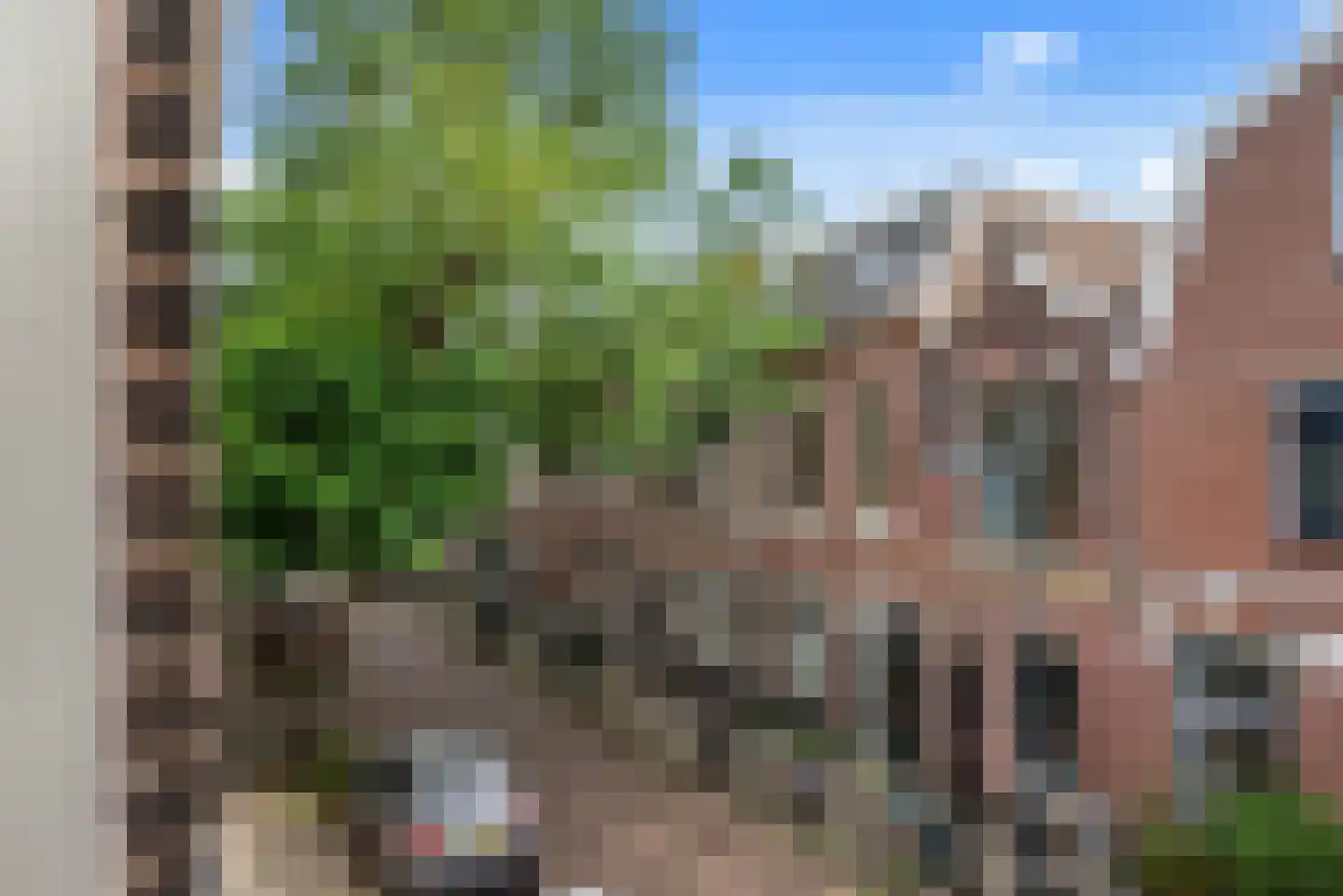 Maerten van Heemskerckstraat 44 RD Haarlem thumbnail 41