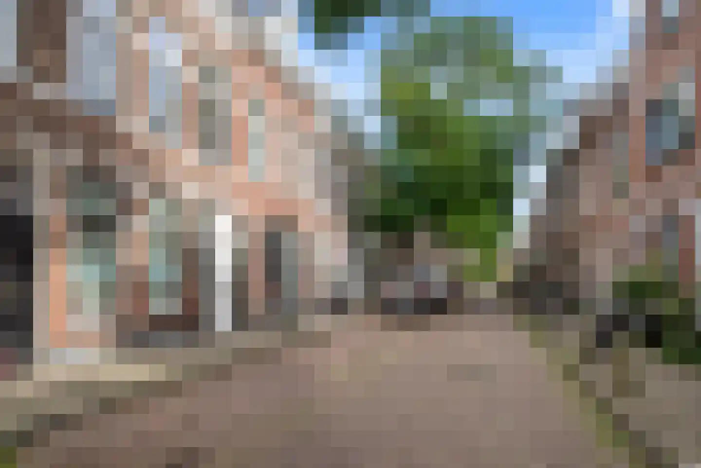 Maerten van Heemskerckstraat 44 RD Haarlem thumbnail 5