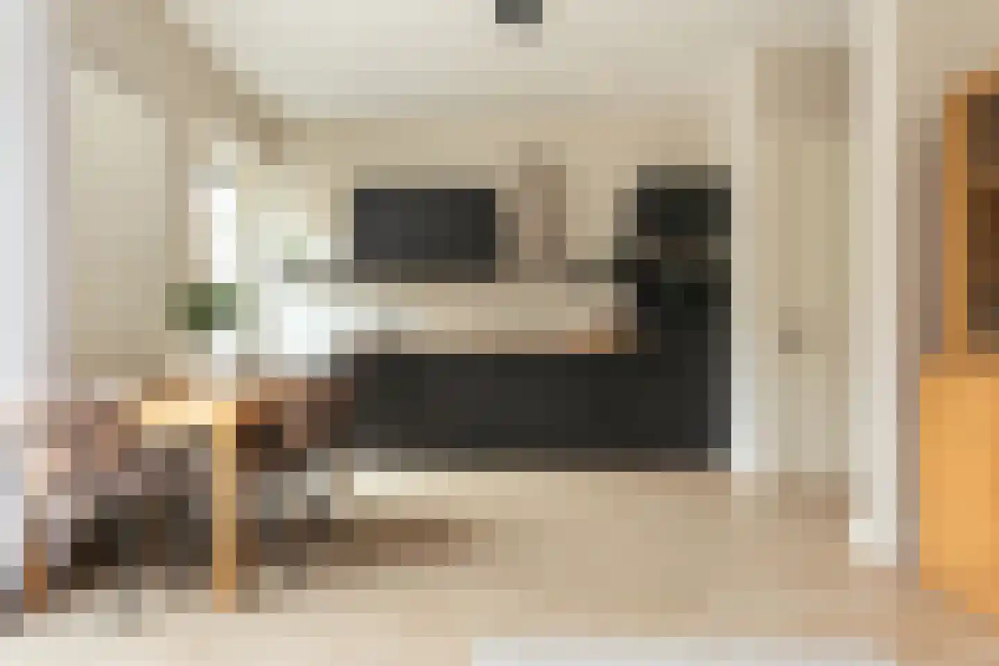 Maerten van Heemskerckstraat 48 ZW Haarlem thumbnail 11