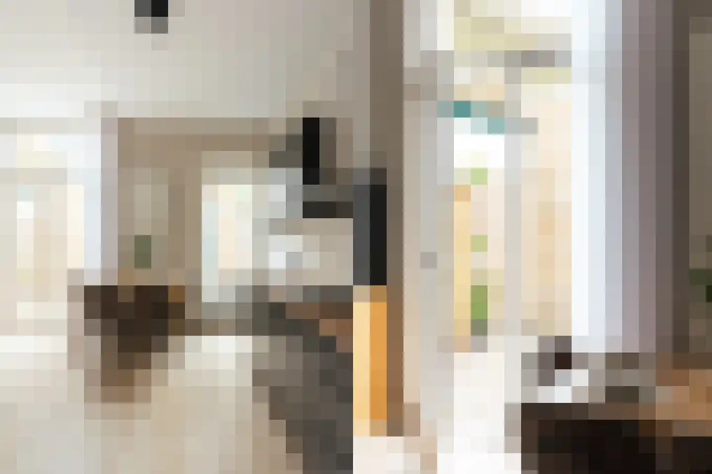 Maerten van Heemskerckstraat 48 ZW Haarlem thumbnail 12