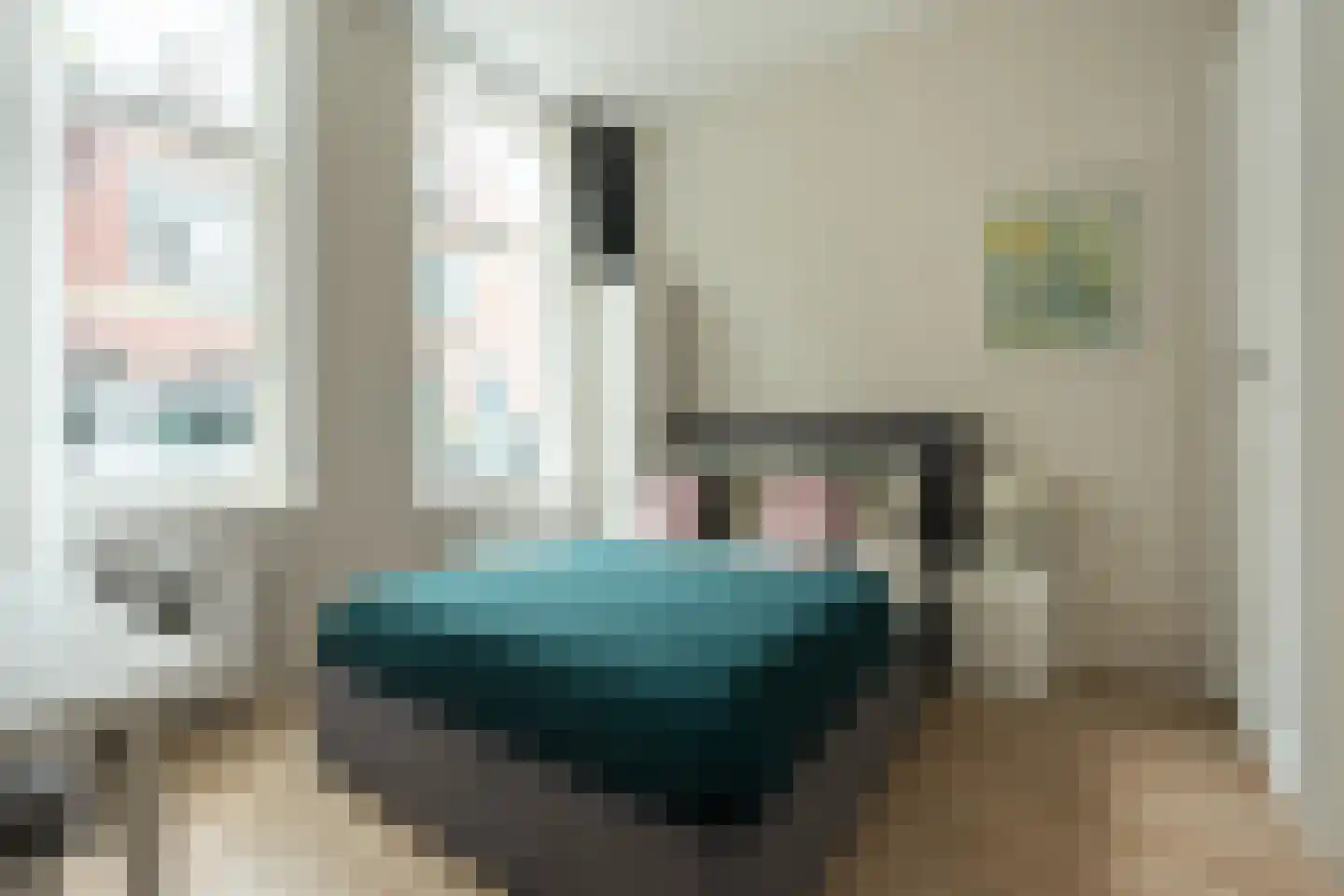 Maerten van Heemskerckstraat 48 ZW Haarlem thumbnail 13