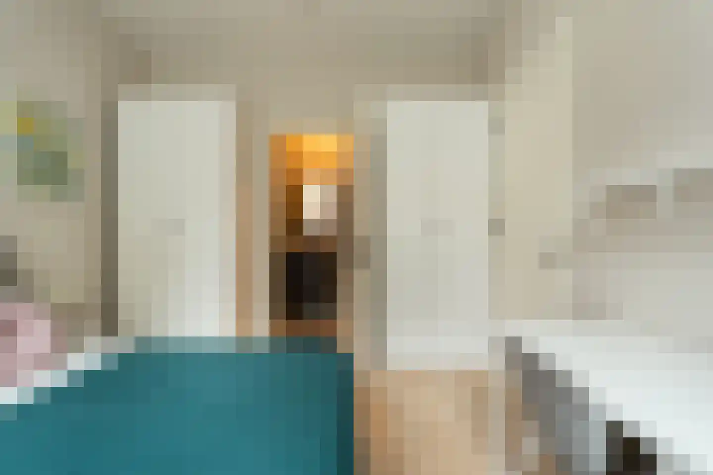 Maerten van Heemskerckstraat 48 ZW Haarlem thumbnail 15