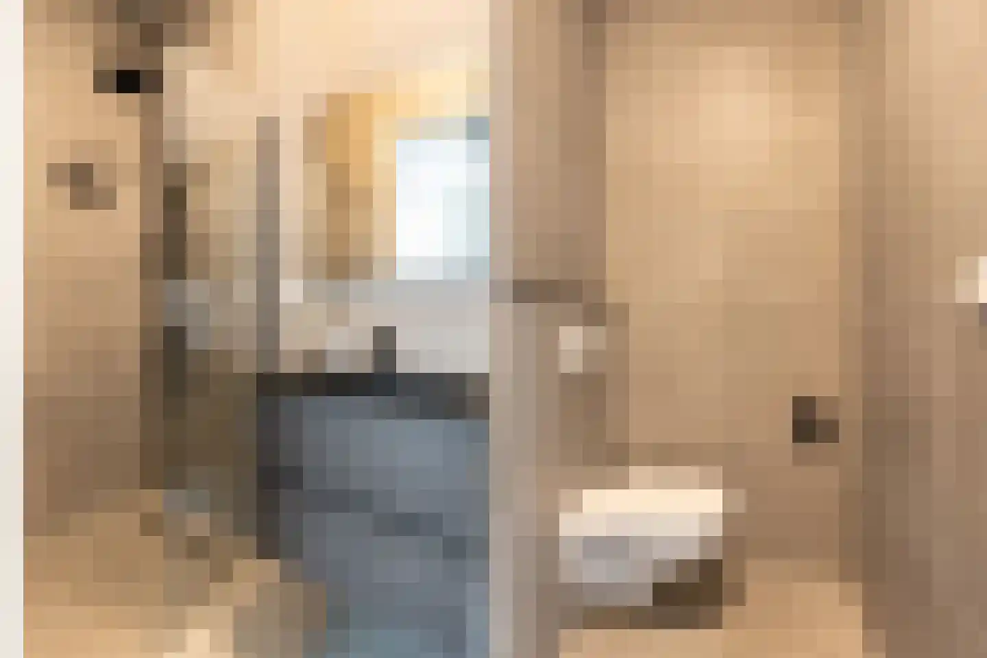 Maerten van Heemskerckstraat 48 ZW Haarlem thumbnail 17