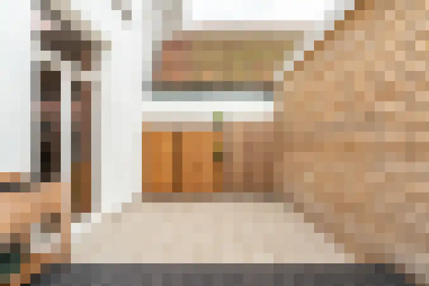 Maerten van Heemskerckstraat 48 ZW Haarlem thumbnail 18