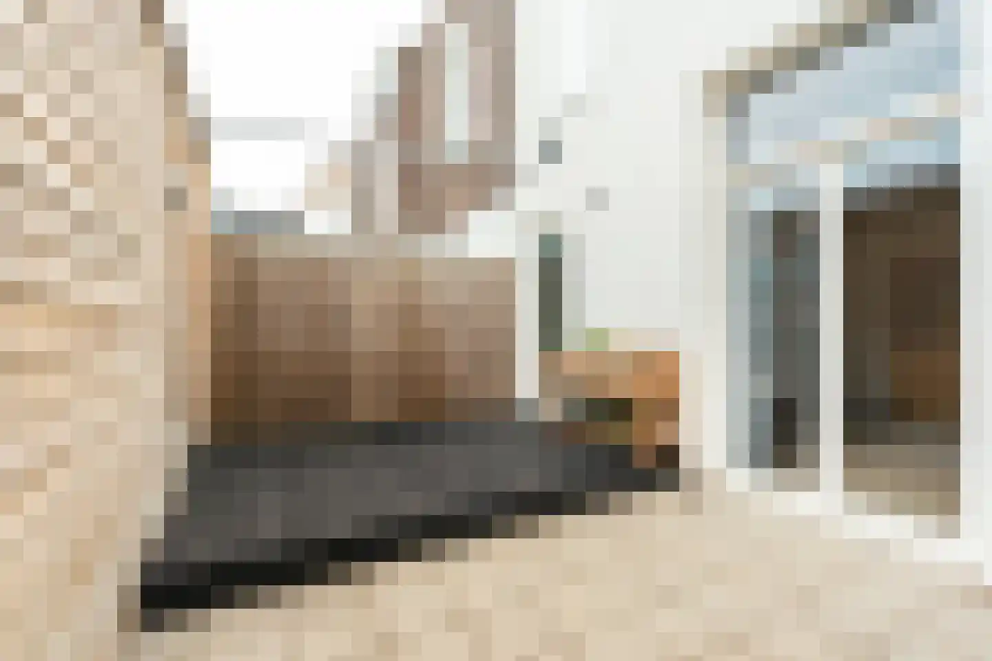 Maerten van Heemskerckstraat 48 ZW Haarlem thumbnail 20