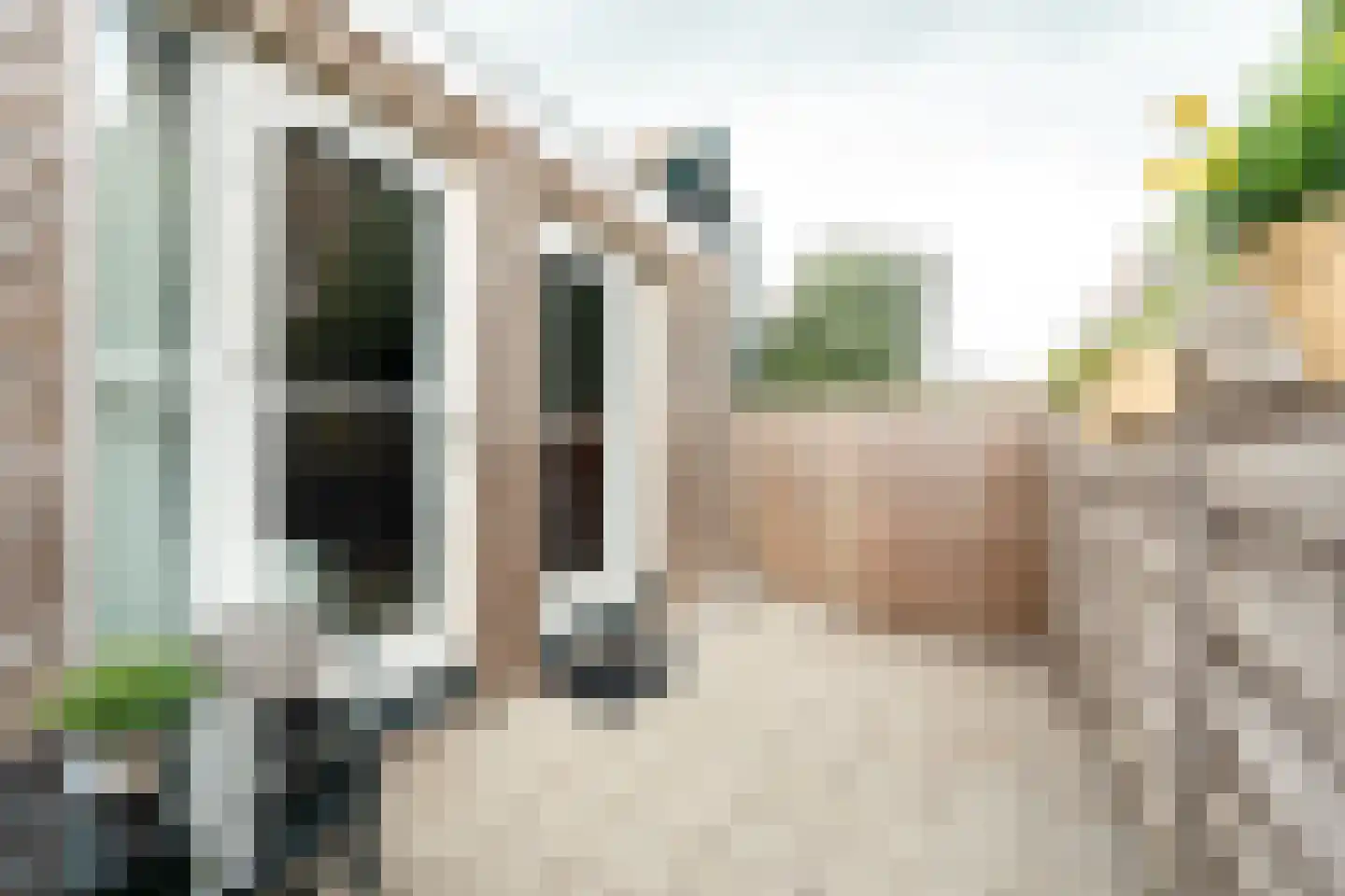 Maerten van Heemskerckstraat 48 ZW Haarlem thumbnail 21