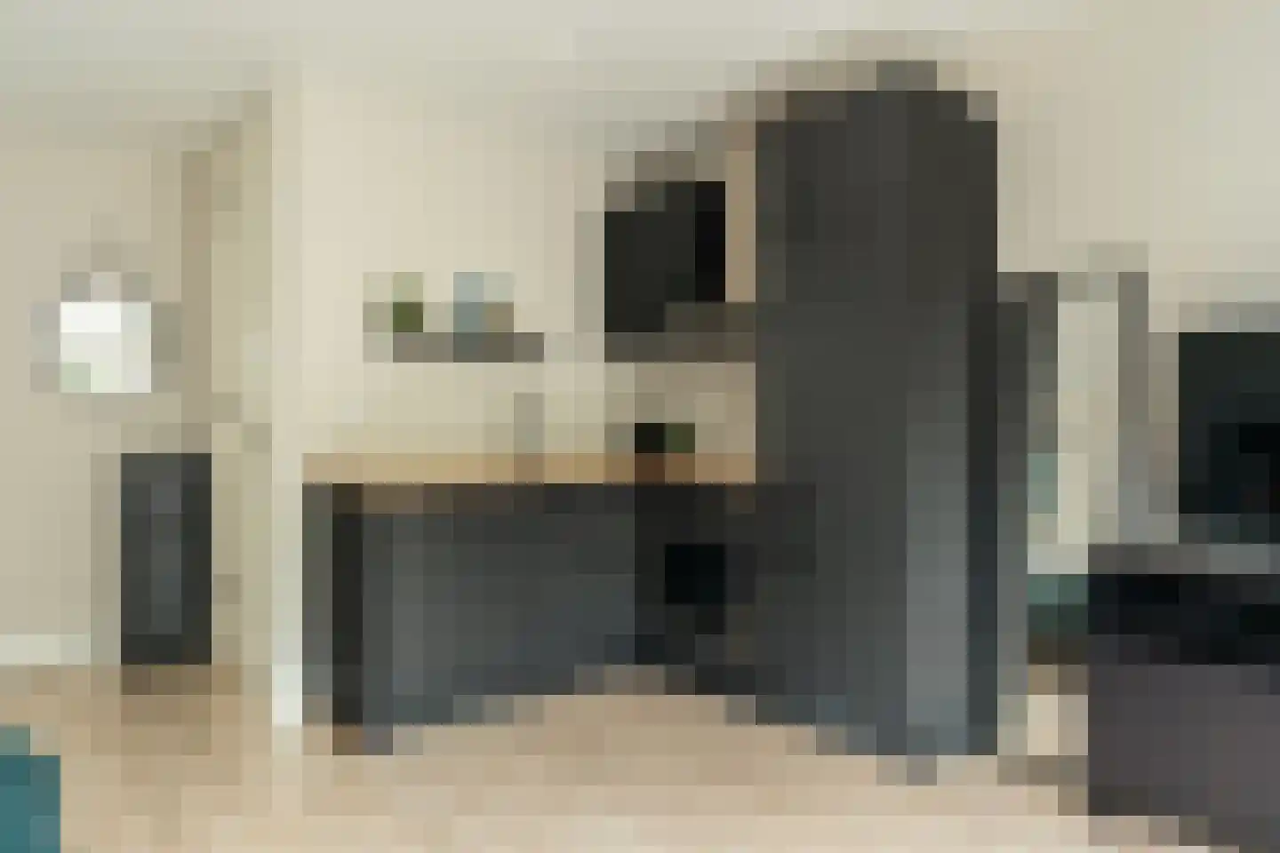 Maerten van Heemskerckstraat 48 ZW Haarlem thumbnail 22