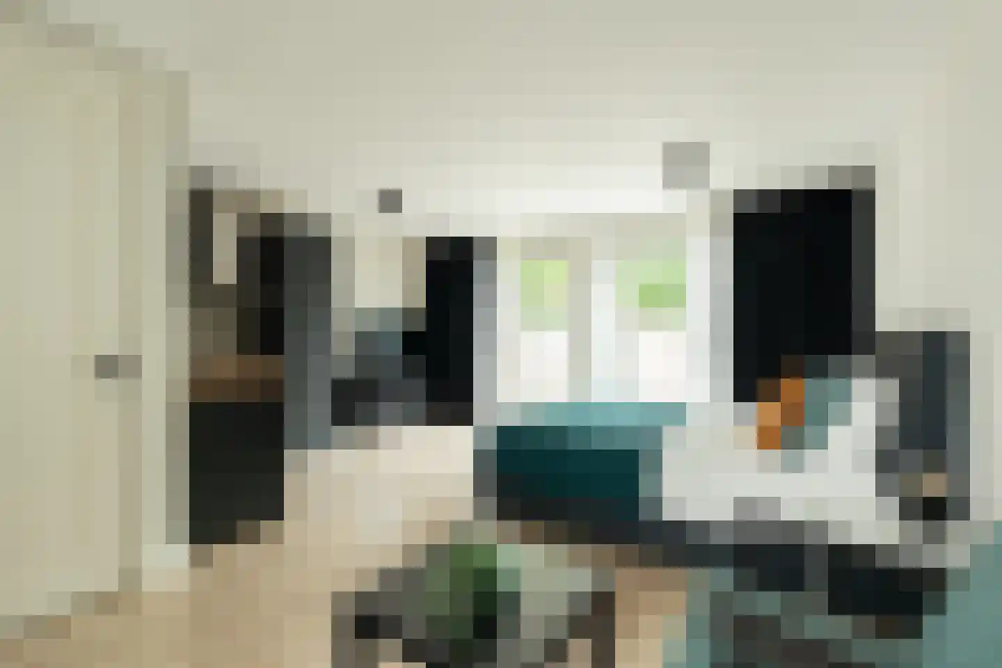 Maerten van Heemskerckstraat 48 ZW Haarlem thumbnail 23