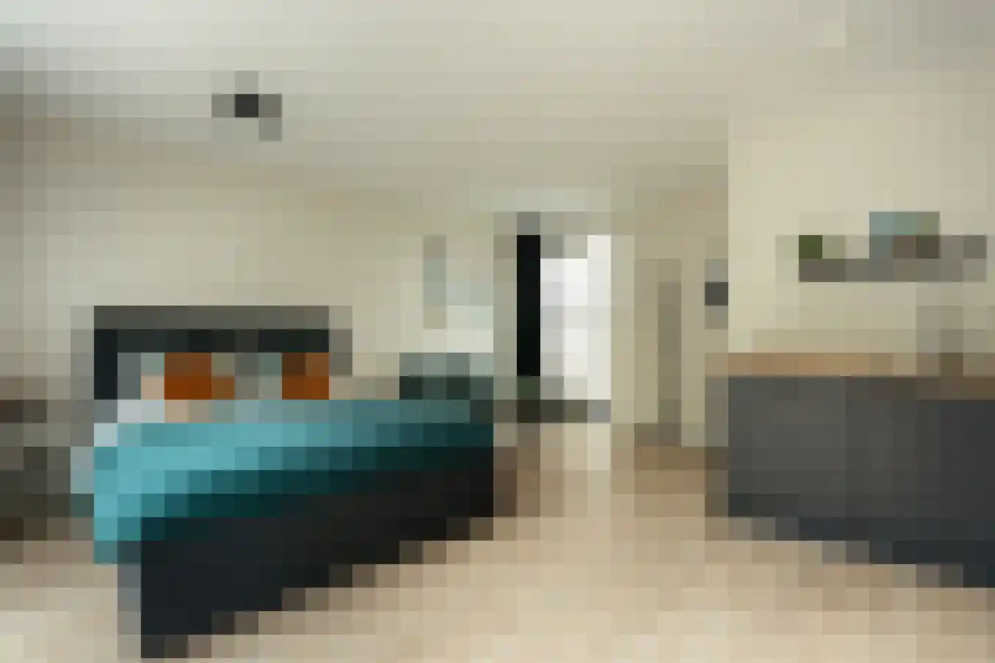 Maerten van Heemskerckstraat 48 ZW Haarlem thumbnail 24
