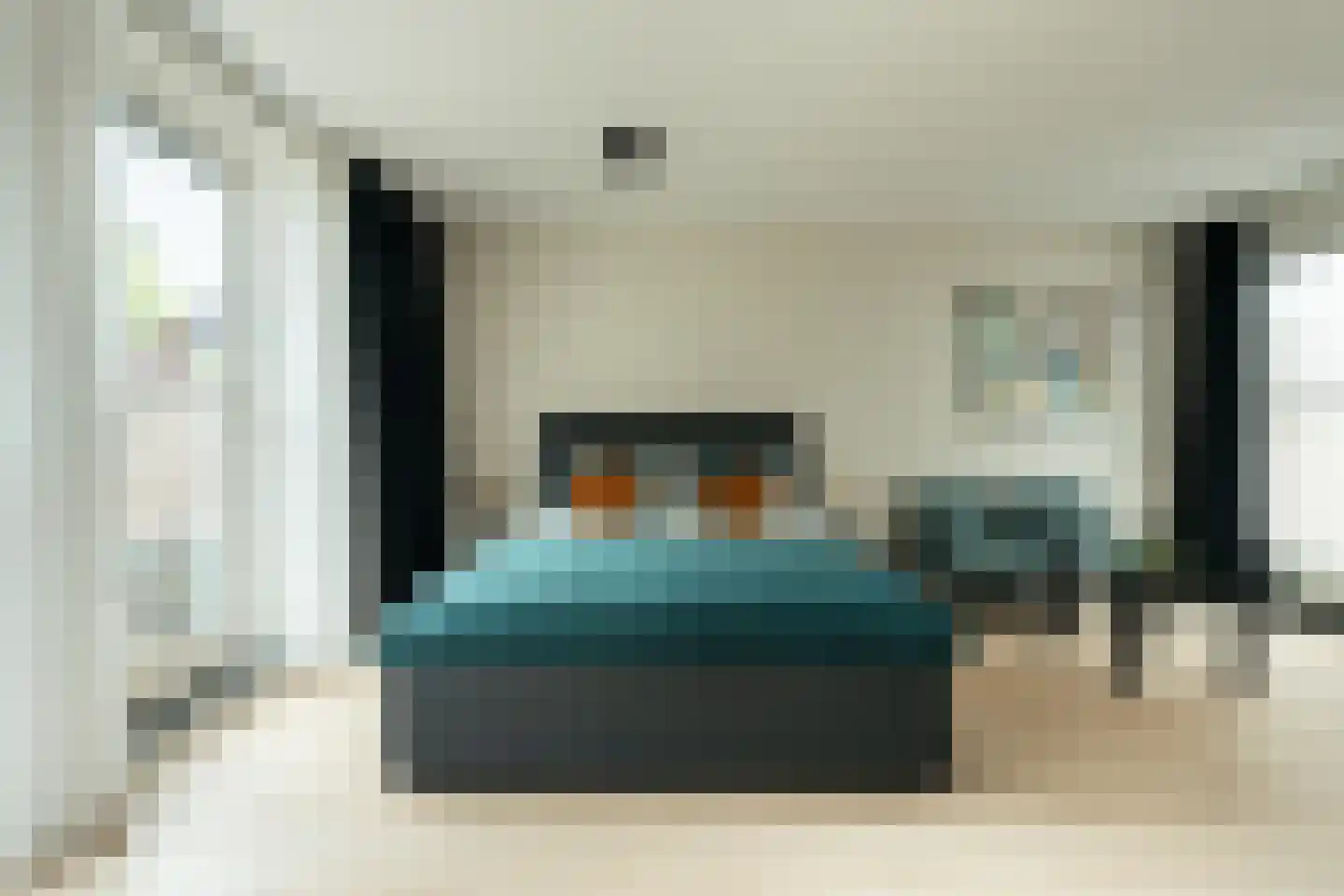 Maerten van Heemskerckstraat 48 ZW Haarlem thumbnail 25