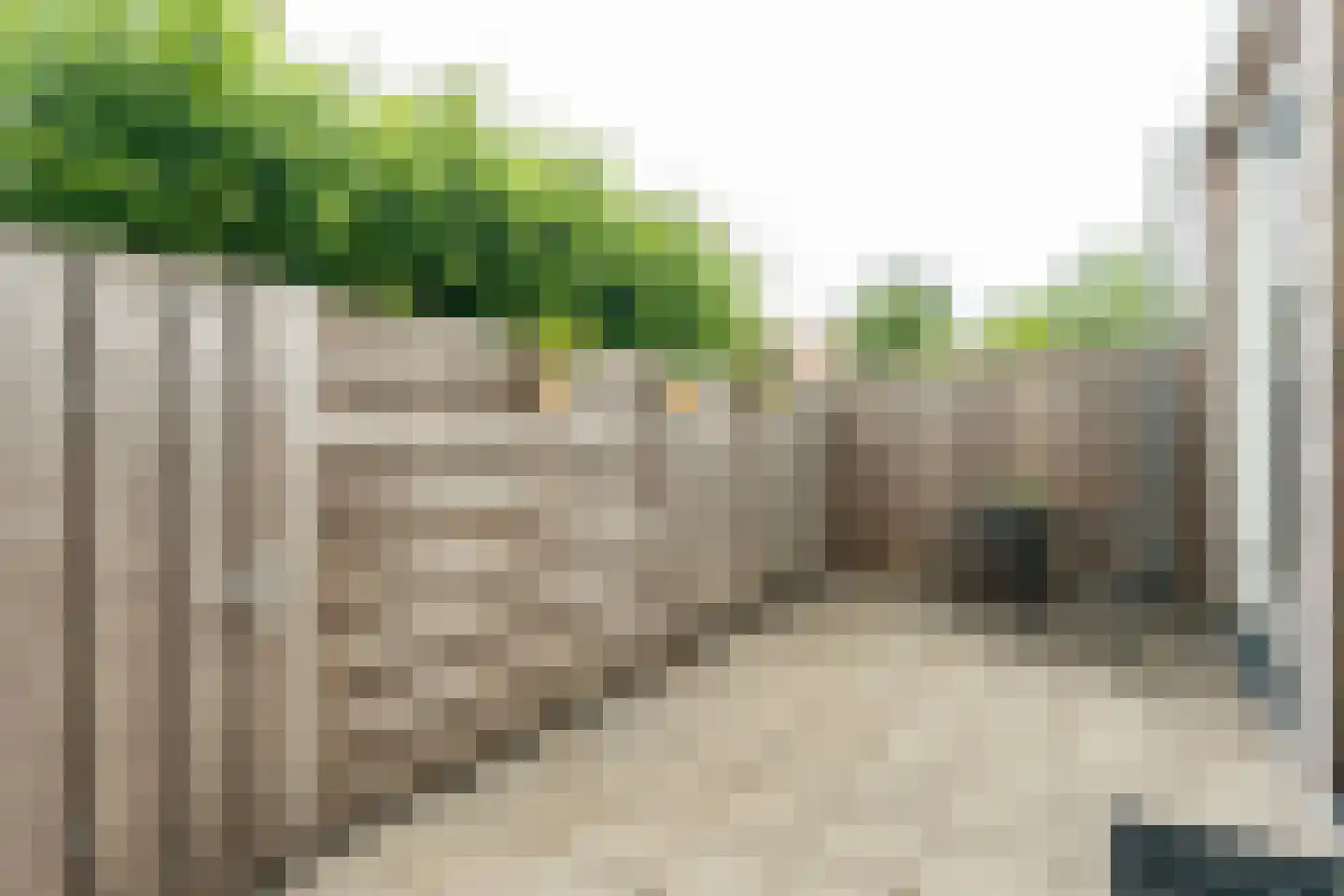 Maerten van Heemskerckstraat 48 ZW Haarlem thumbnail 27