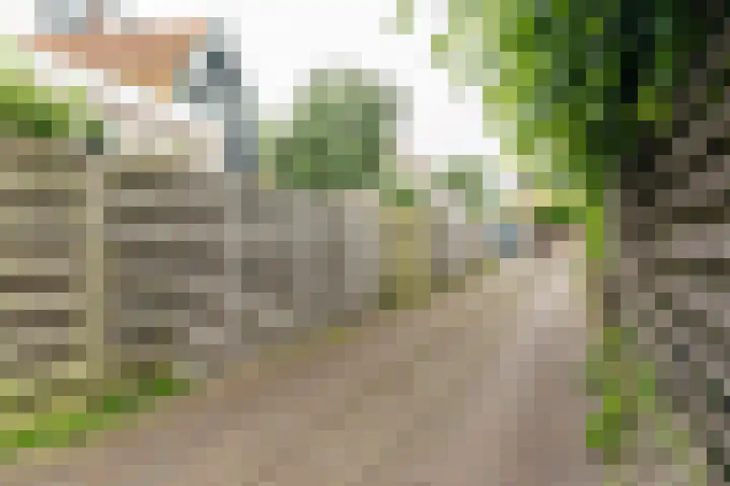 Maerten van Heemskerckstraat 48 ZW Haarlem thumbnail 28
