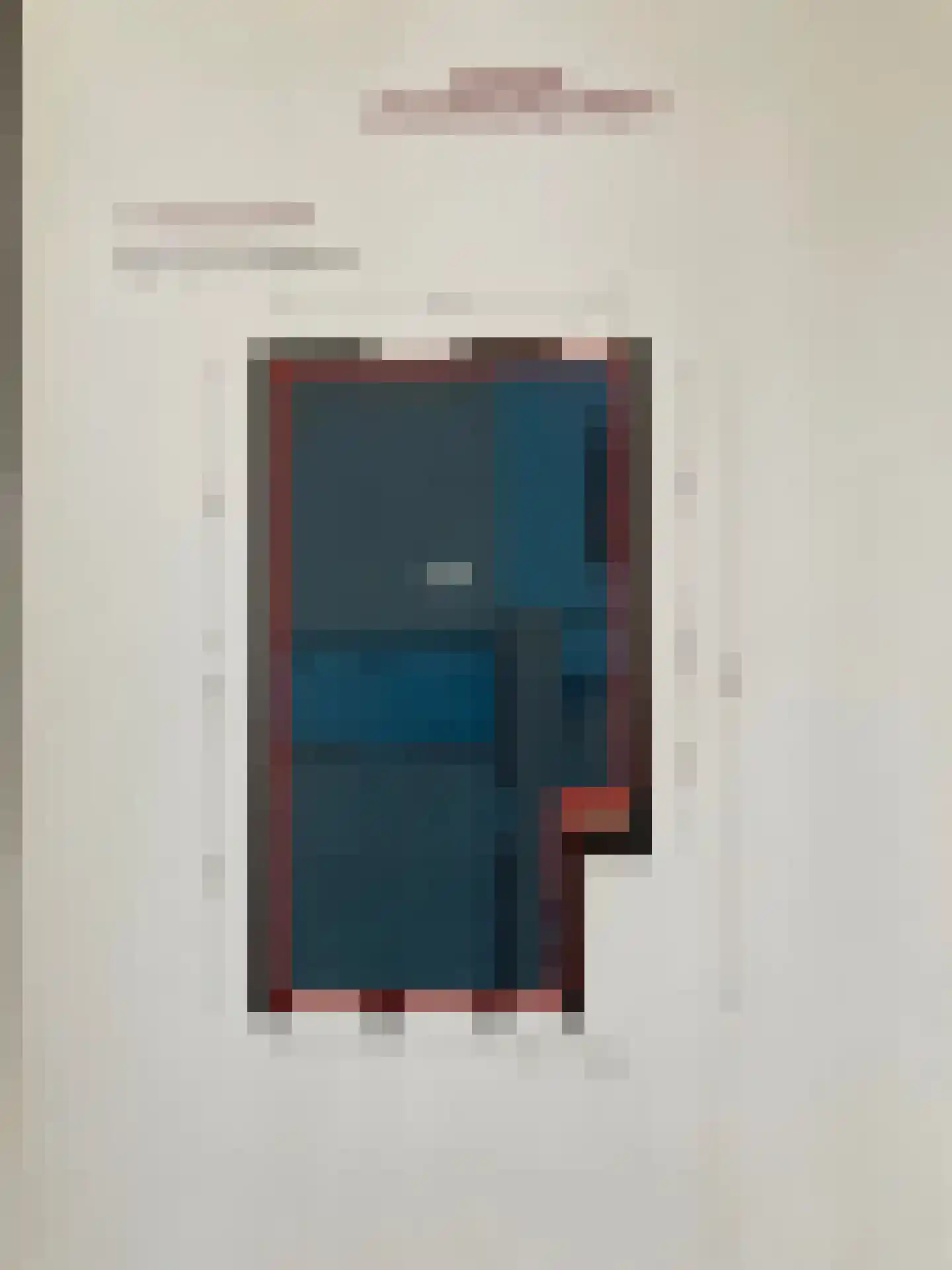 Maerten van Heemskerckstraat 48 ZW Haarlem thumbnail 30