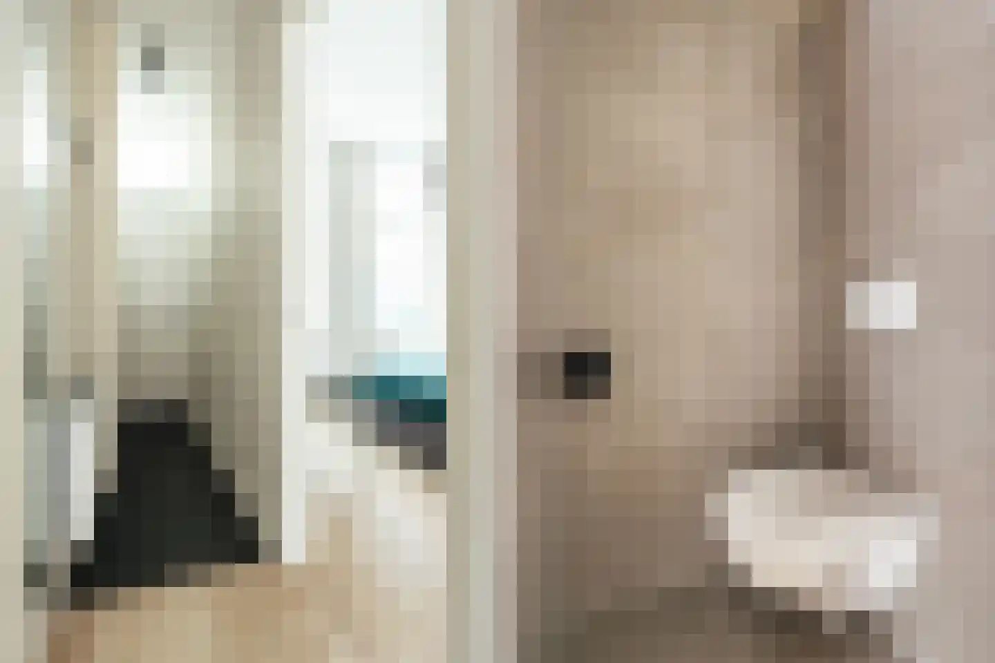 Maerten van Heemskerckstraat 48 ZW Haarlem thumbnail 5