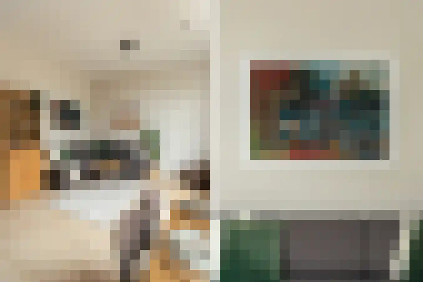 Maerten van Heemskerckstraat 48 ZW Haarlem thumbnail 9