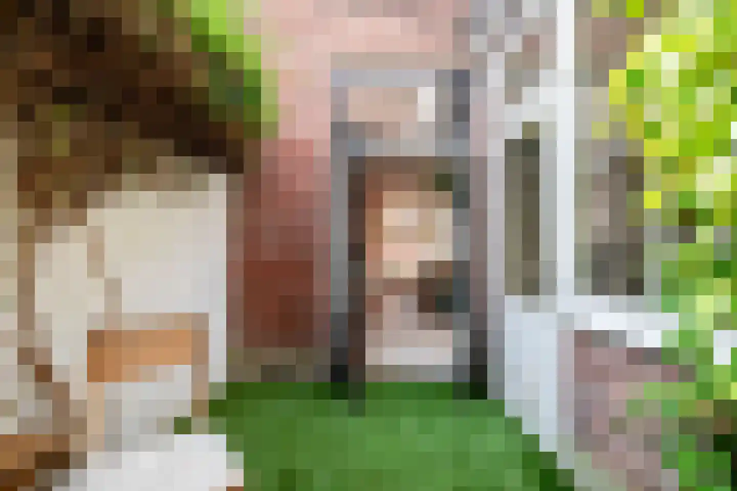 Maerten van Heemskerckstraat 83 Haarlem thumbnail 12