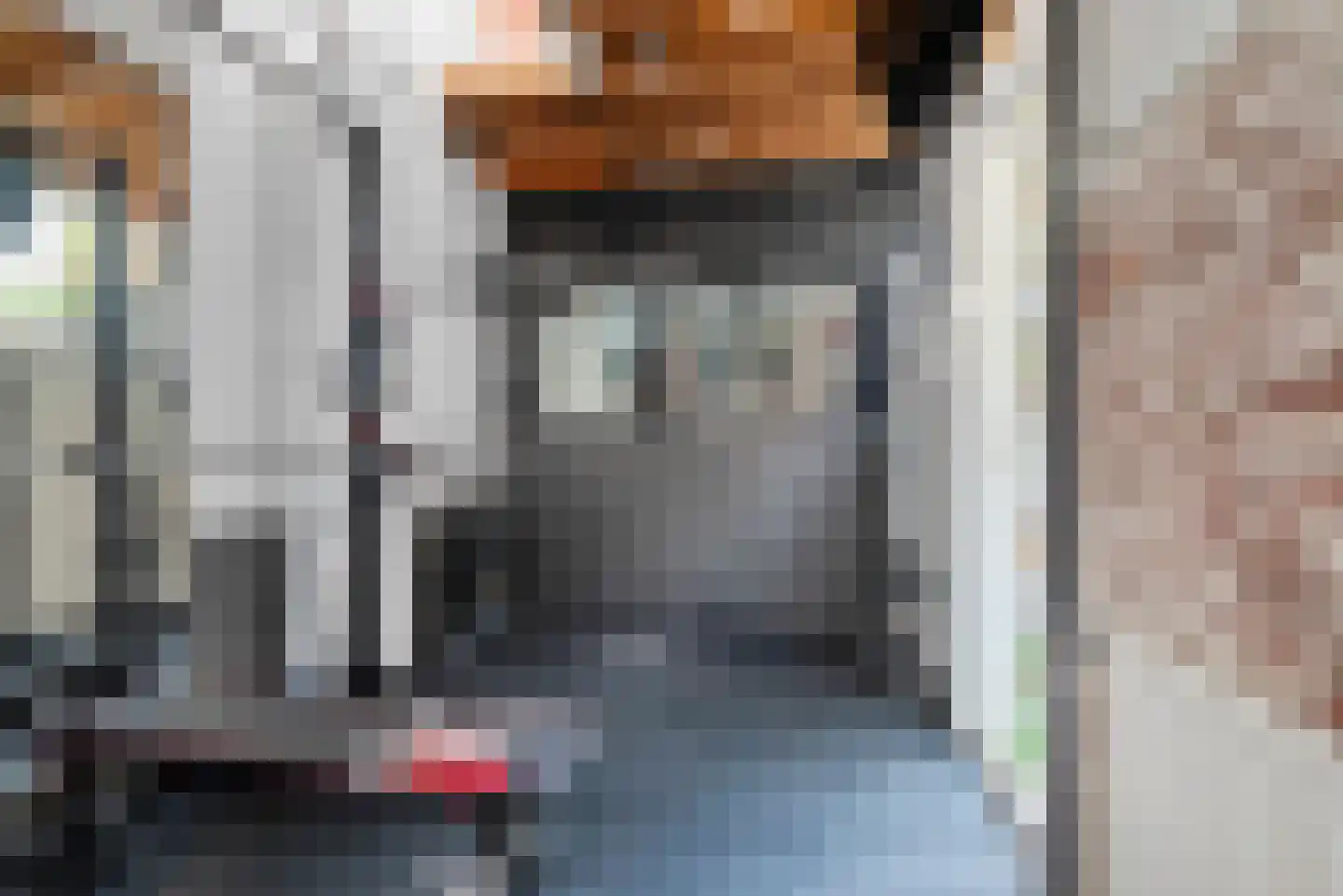 Maerten van Heemskerckstraat 83 Haarlem thumbnail 13