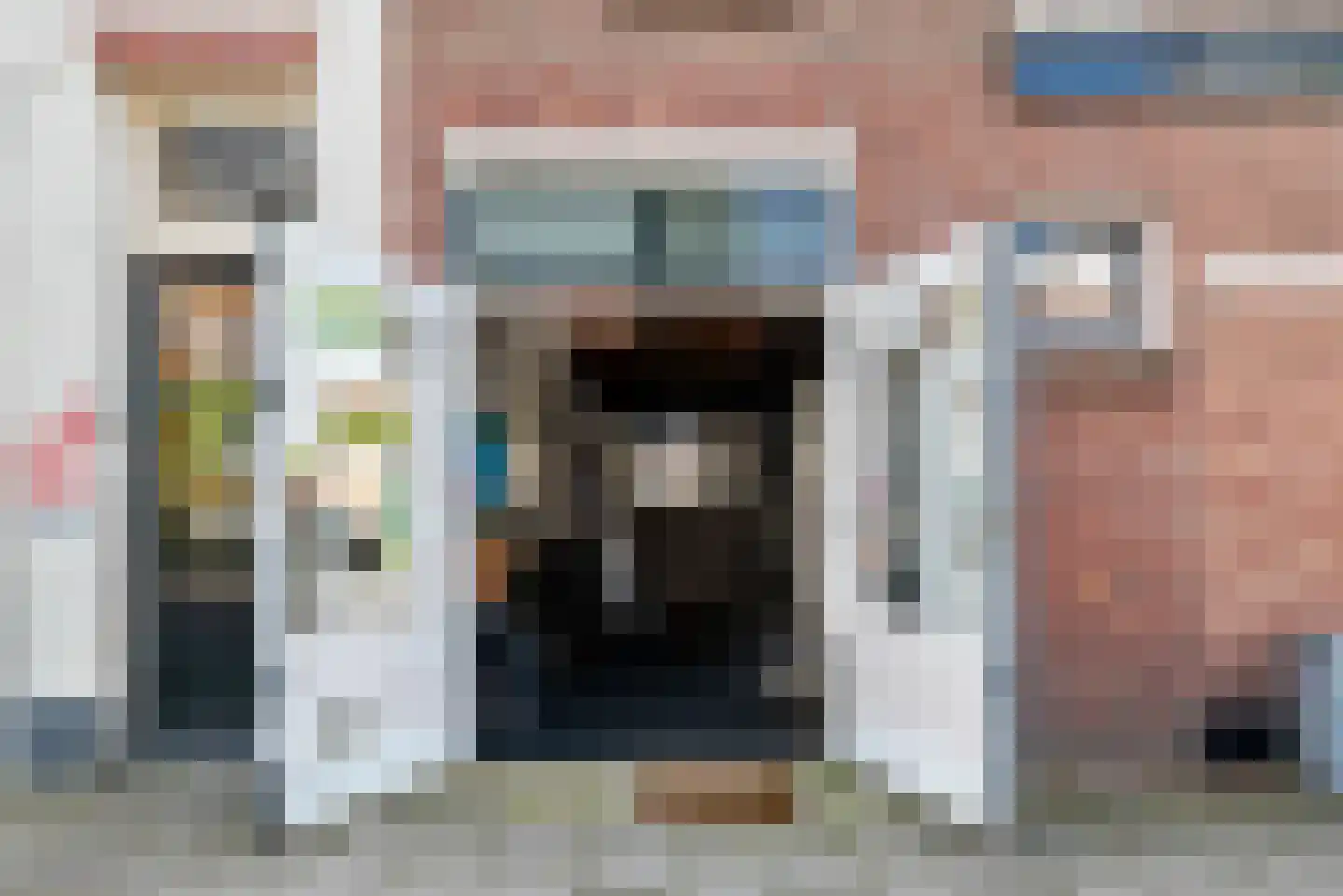 Maerten van Heemskerckstraat 83 Haarlem thumbnail 15