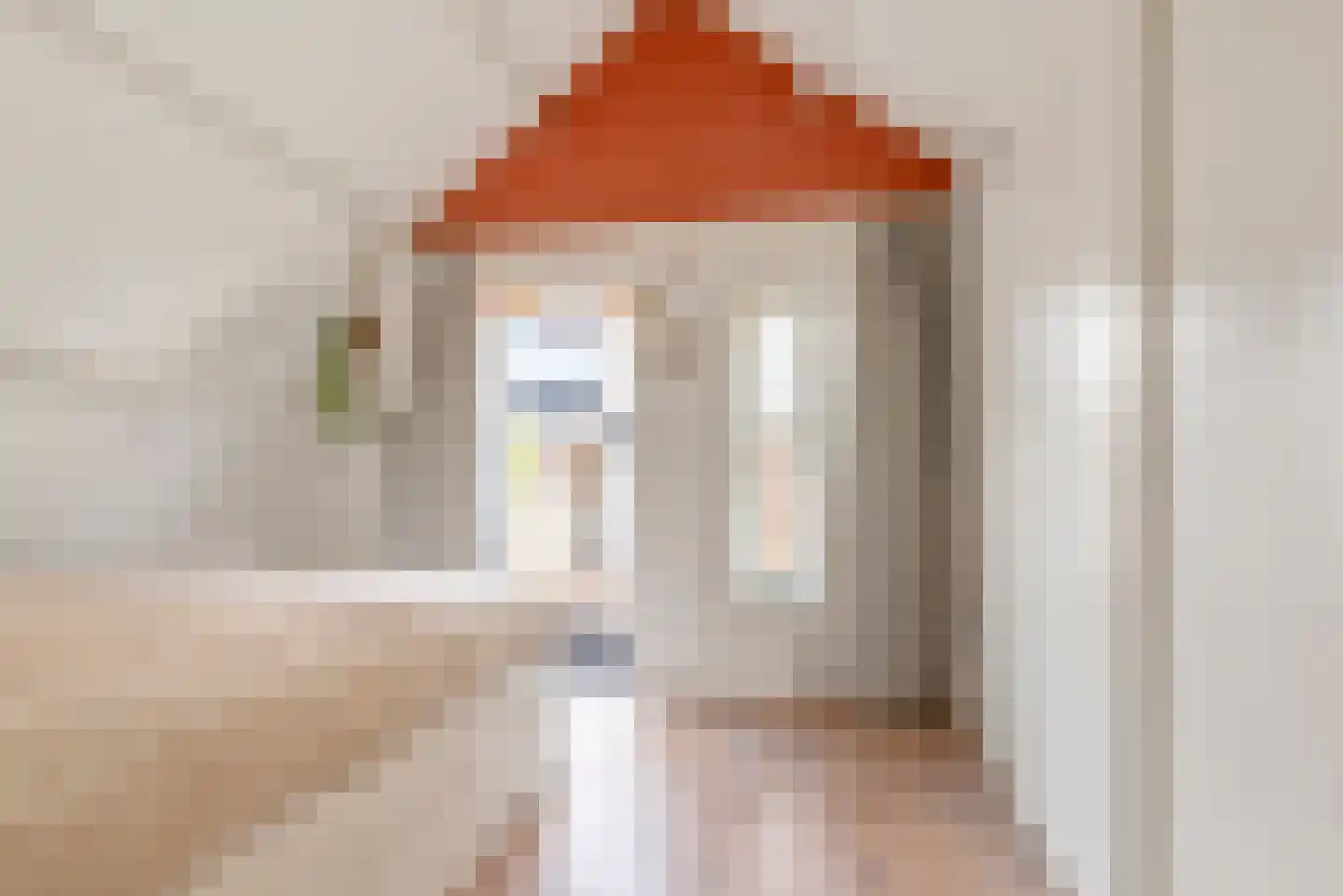 Maerten van Heemskerckstraat 83 Haarlem thumbnail 17