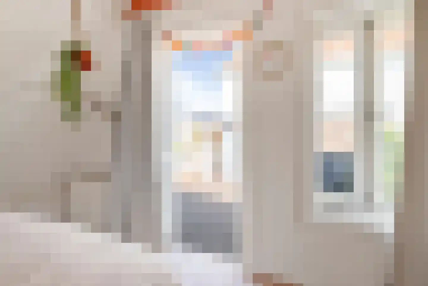 Maerten van Heemskerckstraat 83 Haarlem thumbnail 19