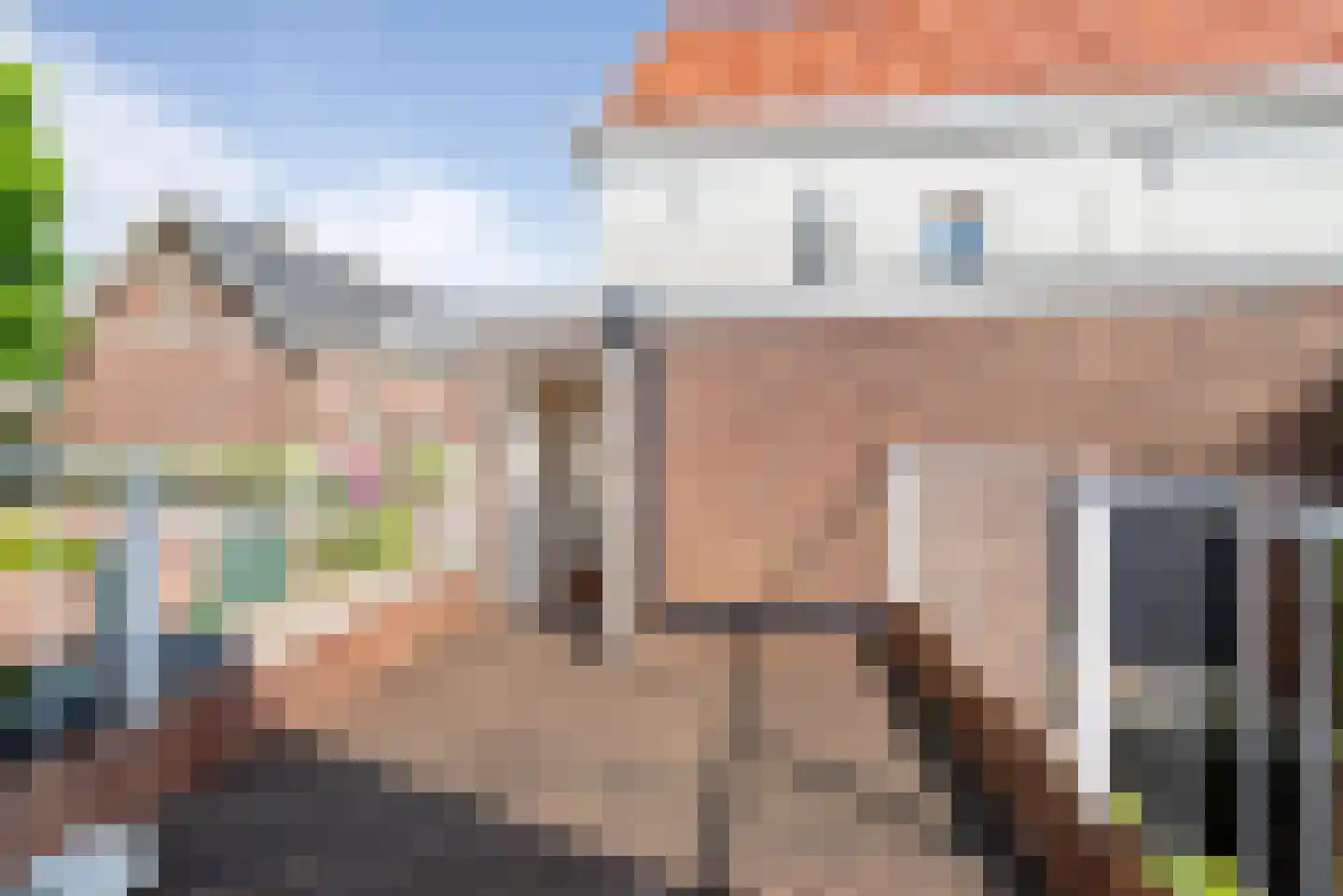 Maerten van Heemskerckstraat 83 Haarlem thumbnail 20