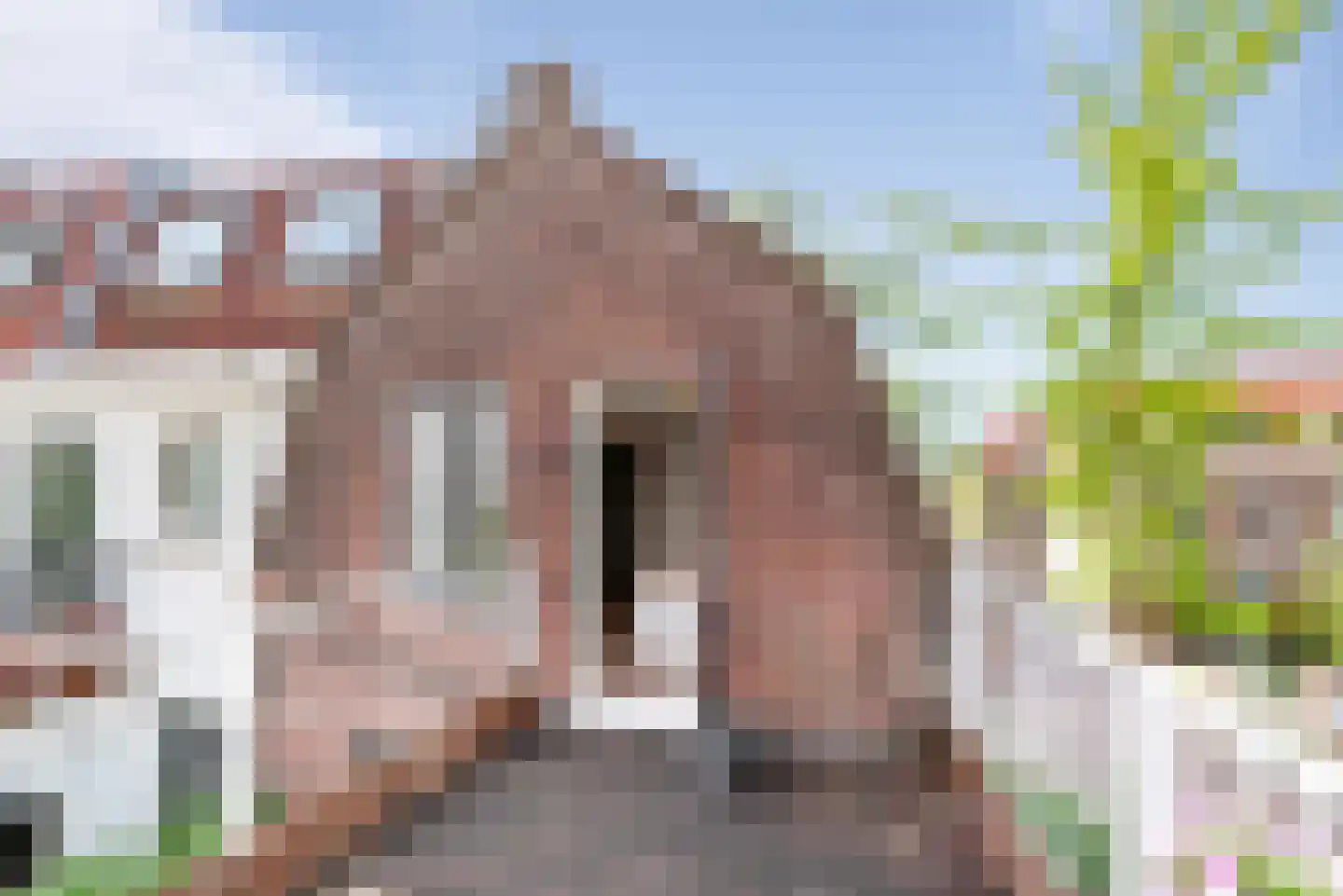 Maerten van Heemskerckstraat 83 Haarlem thumbnail 24