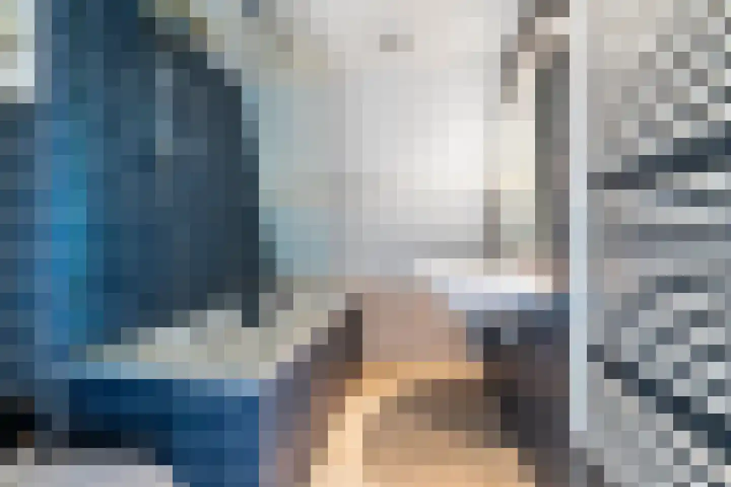 Maerten van Heemskerckstraat 83 Haarlem thumbnail 25