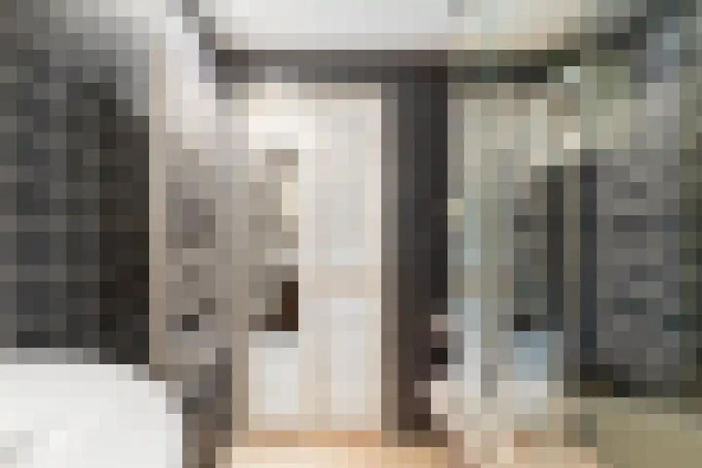 Maerten van Heemskerckstraat 83 Haarlem thumbnail 26