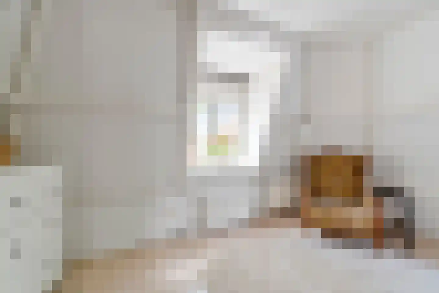 Maerten van Heemskerckstraat 83 Haarlem thumbnail 27