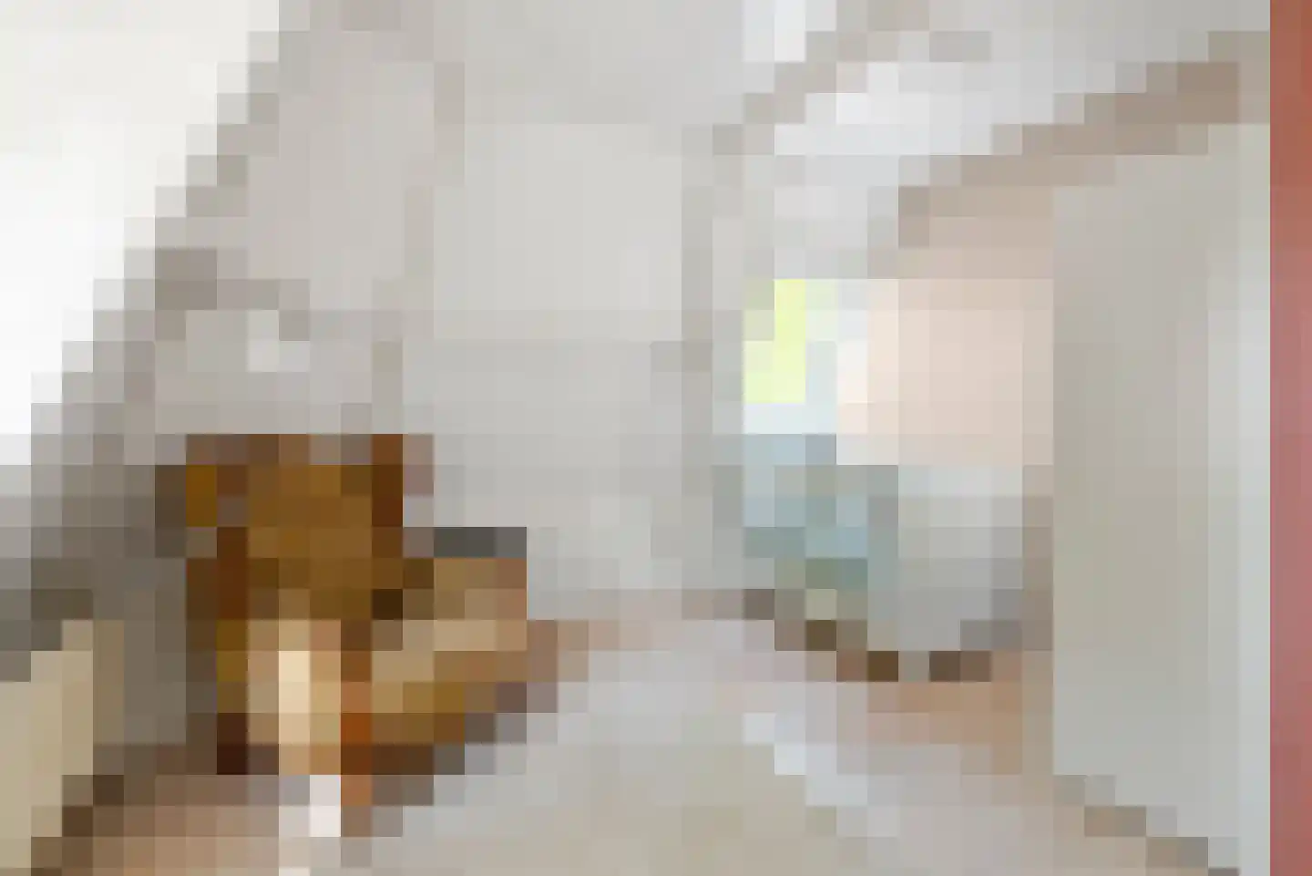 Maerten van Heemskerckstraat 83 Haarlem thumbnail 28