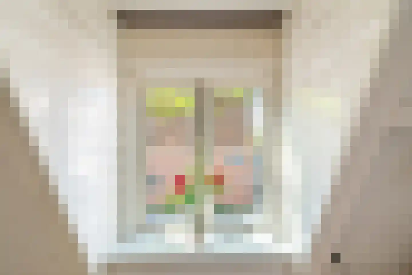 Maerten van Heemskerckstraat 83 Haarlem thumbnail 30