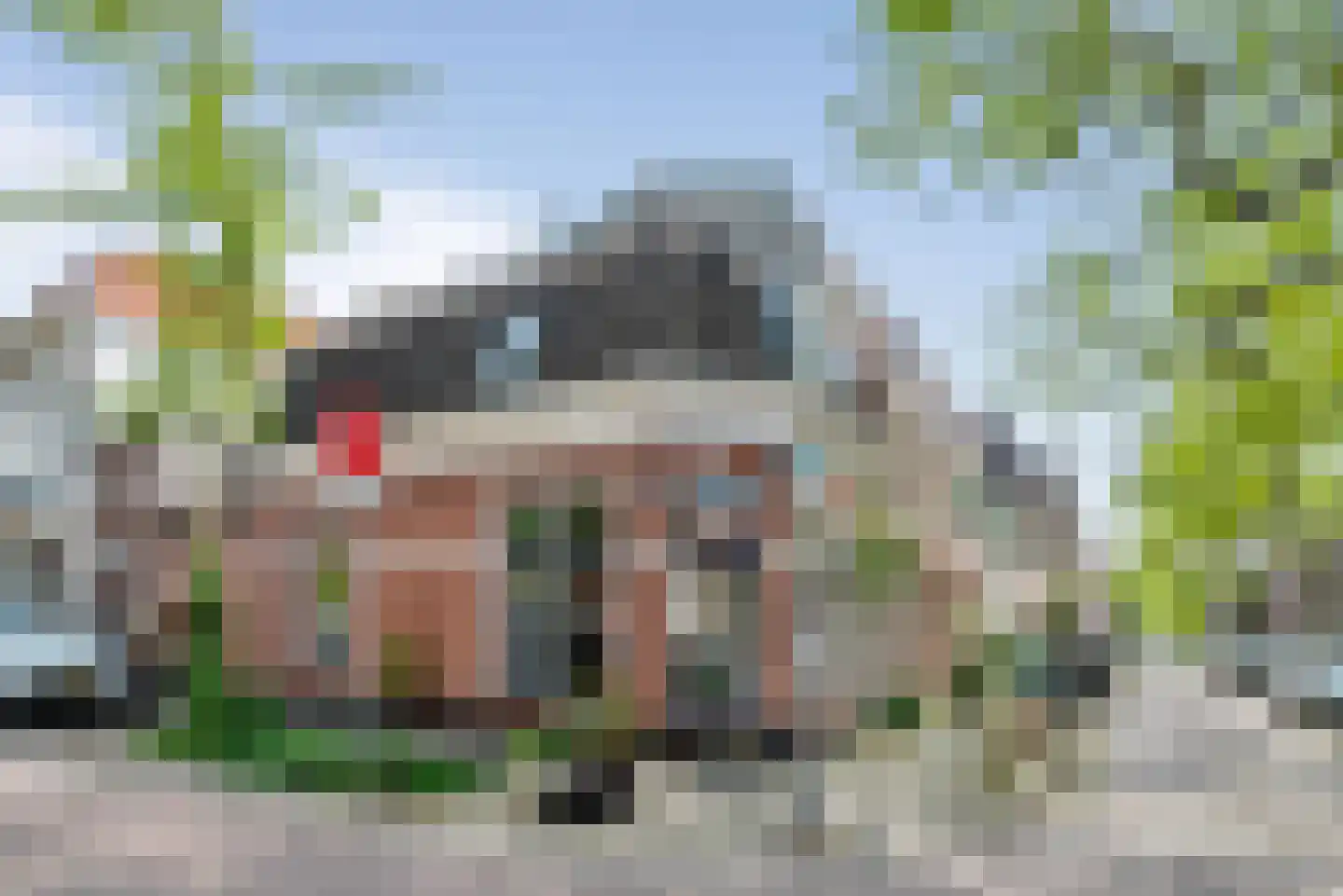 Maerten van Heemskerckstraat 83 Haarlem thumbnail 31